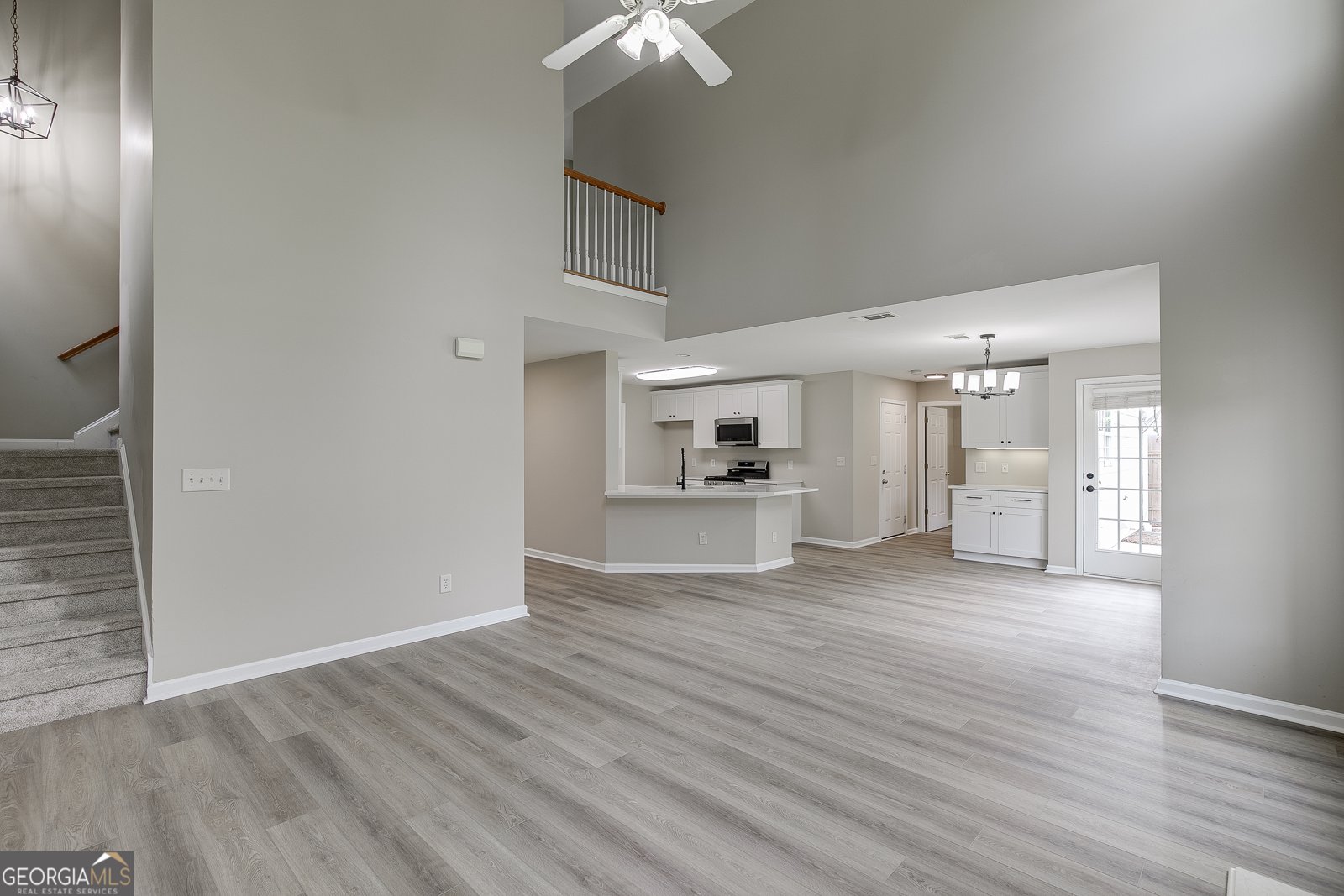 6022 Riverwood Drive Braselton - Photo 20