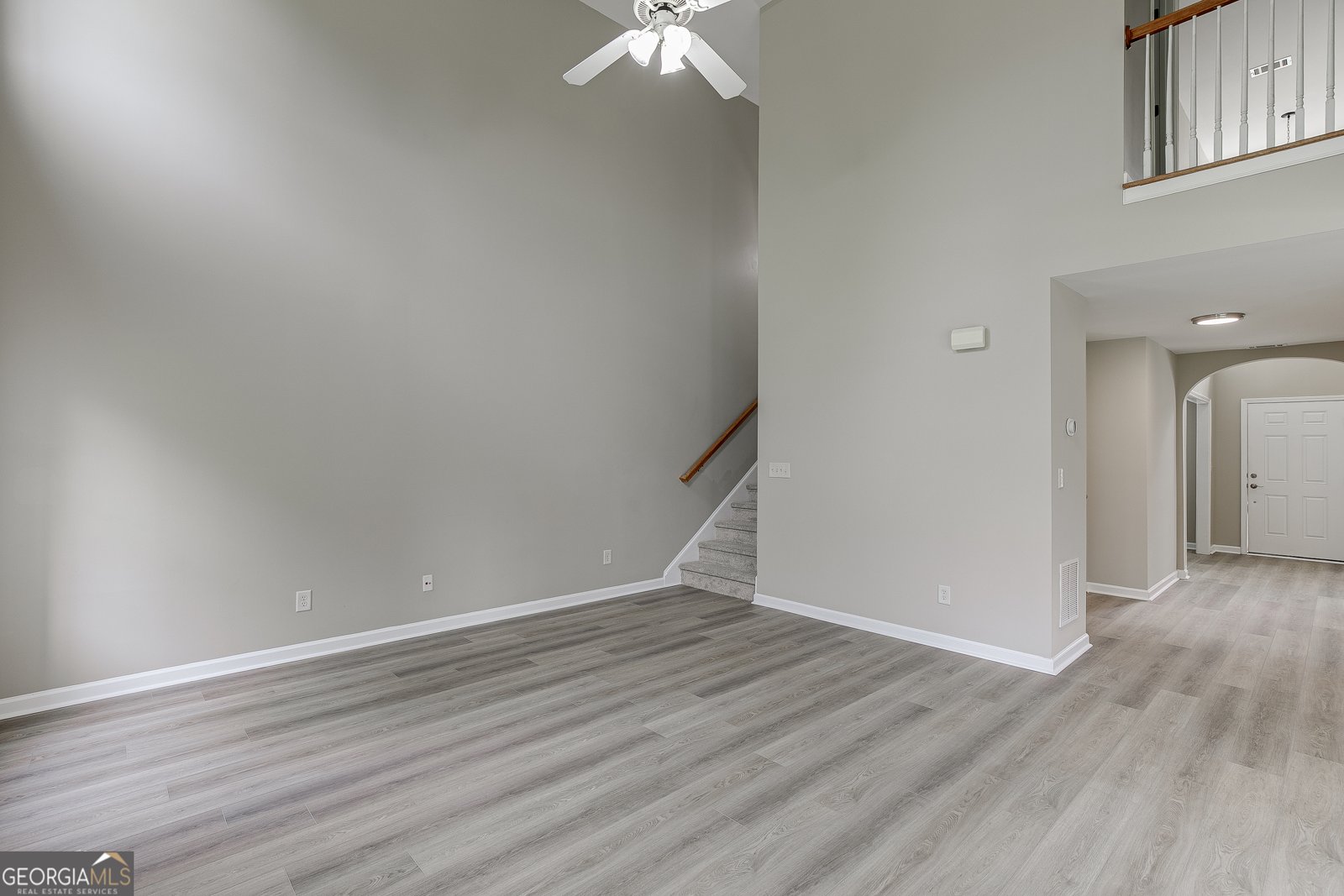 6022 Riverwood Drive Braselton - Photo 21