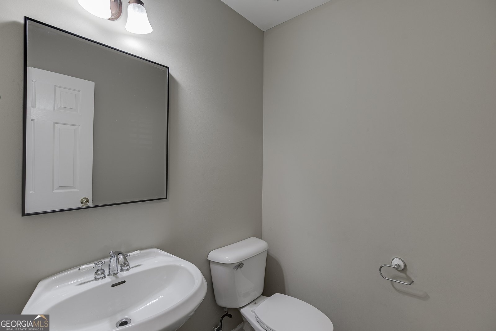 6022 Riverwood Drive Braselton - Photo 22