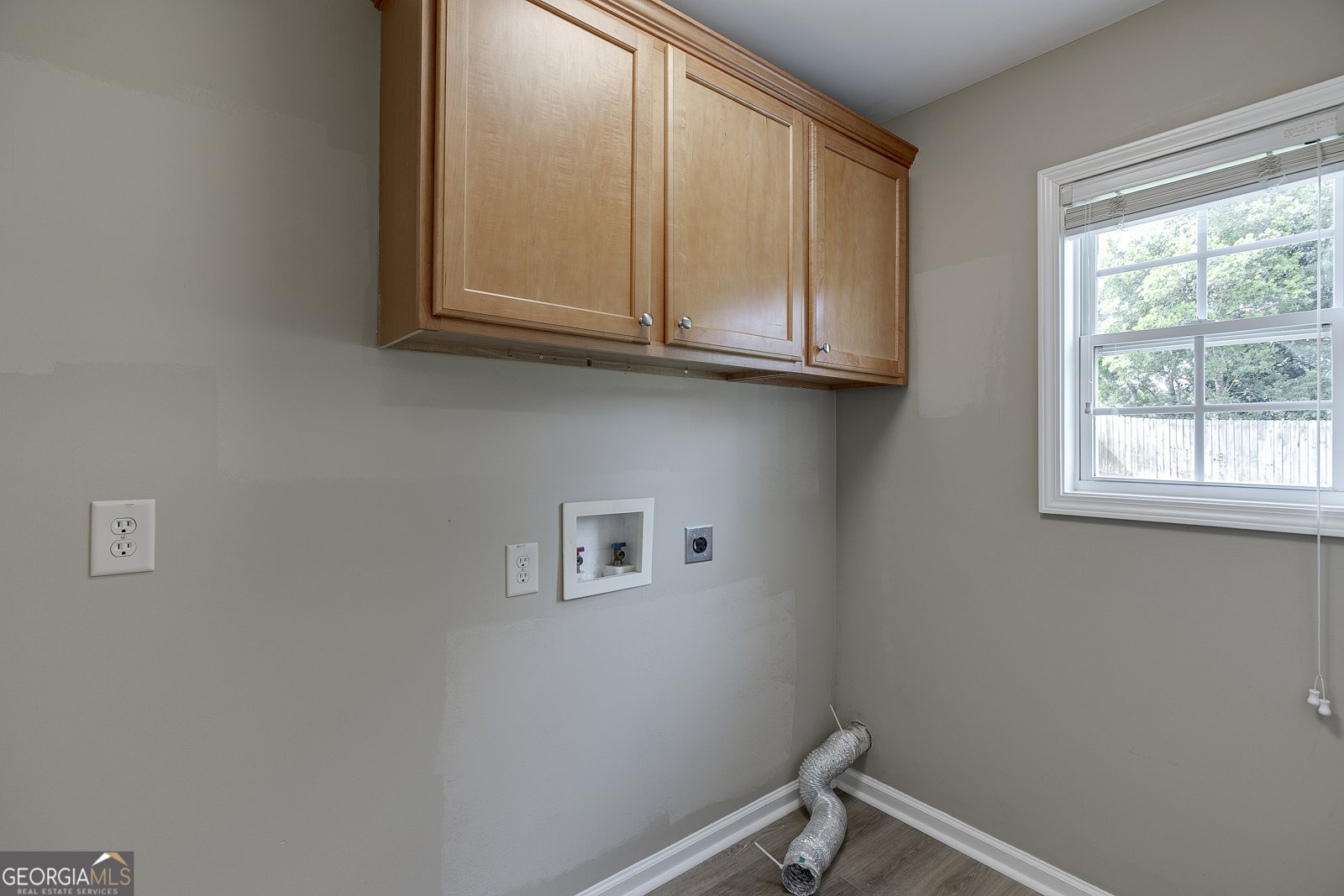 6022 Riverwood Drive Braselton - Photo 23