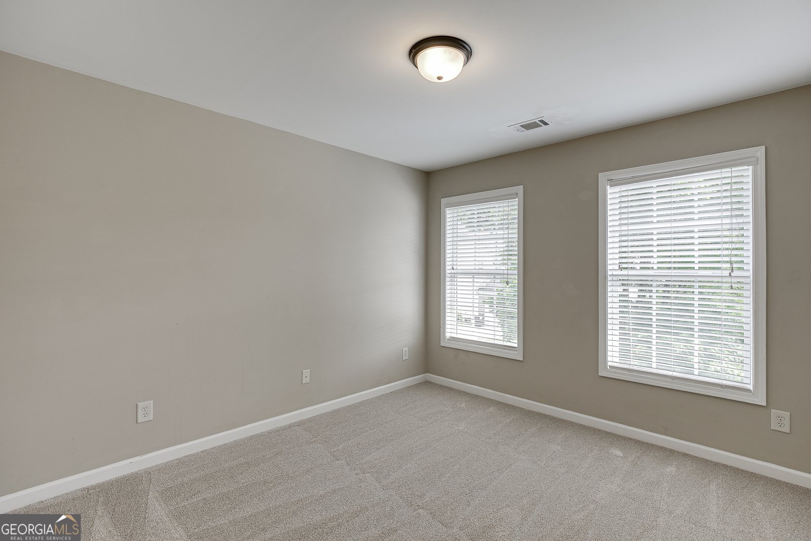 6022 Riverwood Drive Braselton - Photo 24