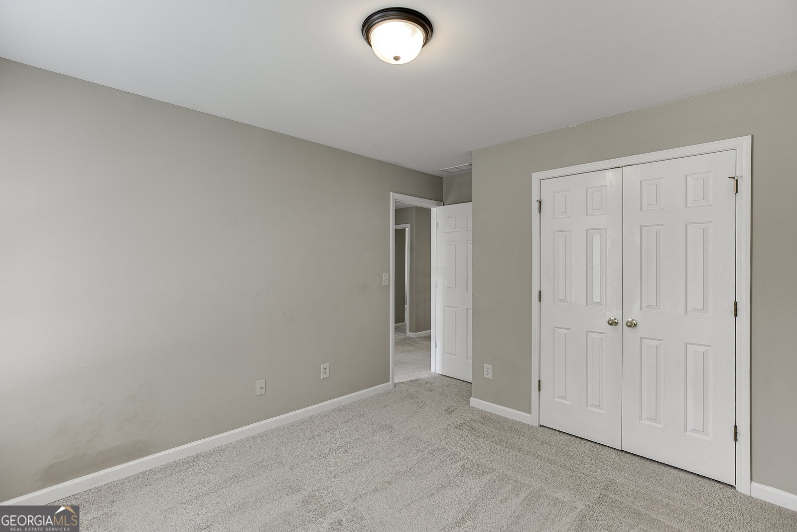 6022 Riverwood Drive Braselton - Photo 25