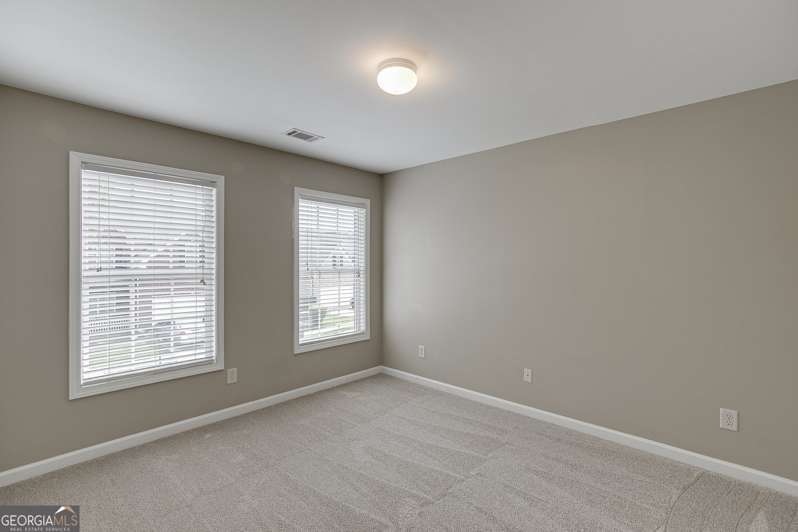 6022 Riverwood Drive Braselton - Photo 26