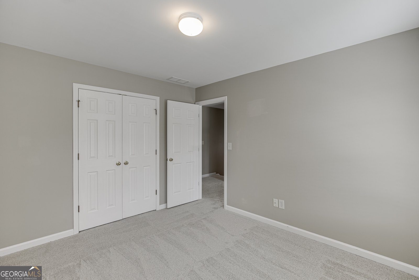 6022 Riverwood Drive Braselton - Photo 27