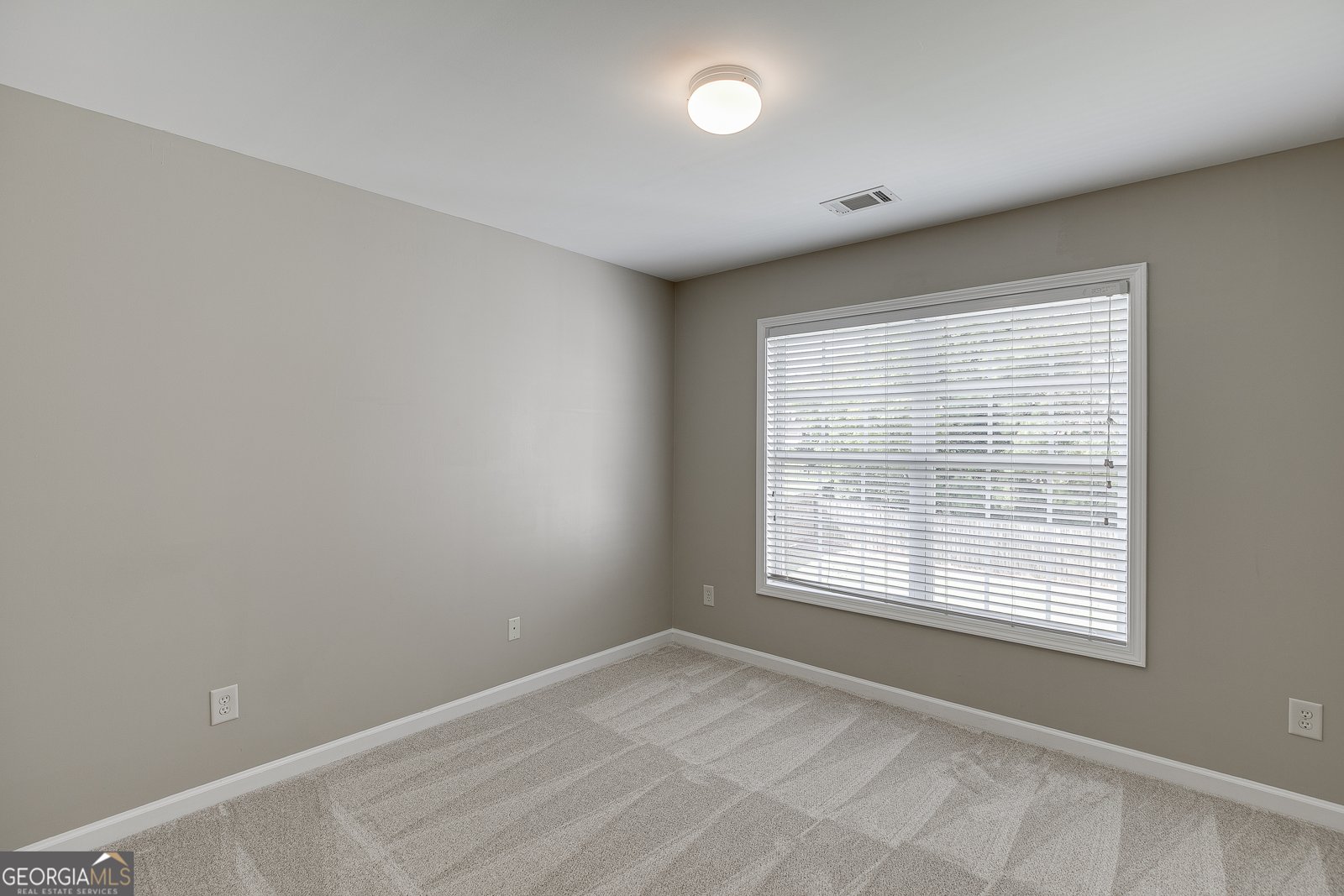 6022 Riverwood Drive Braselton - Photo 28