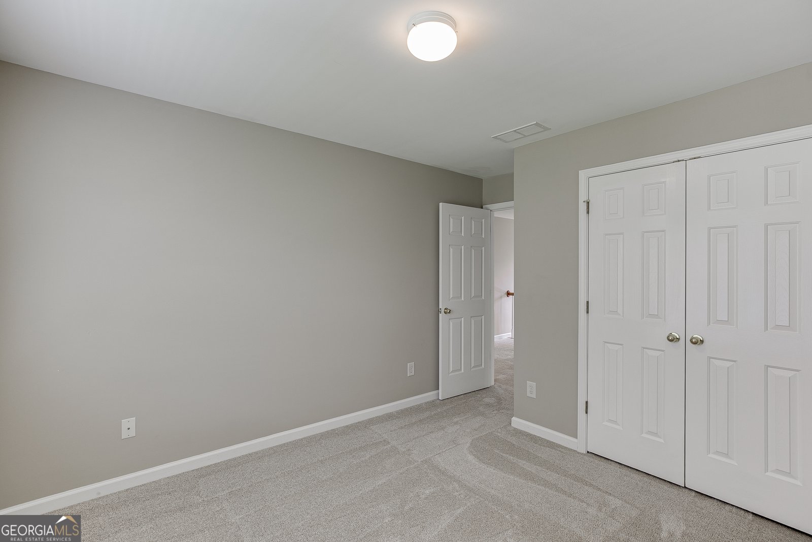 6022 Riverwood Drive Braselton - Photo 29