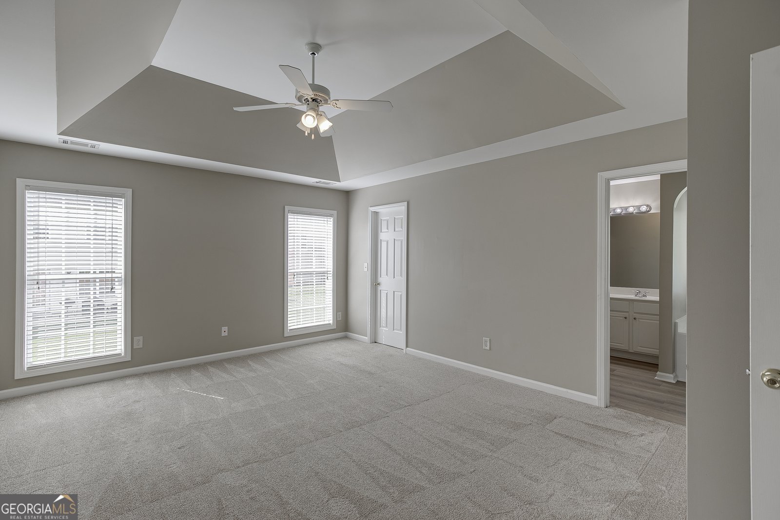 6022 Riverwood Drive Braselton - Photo 30