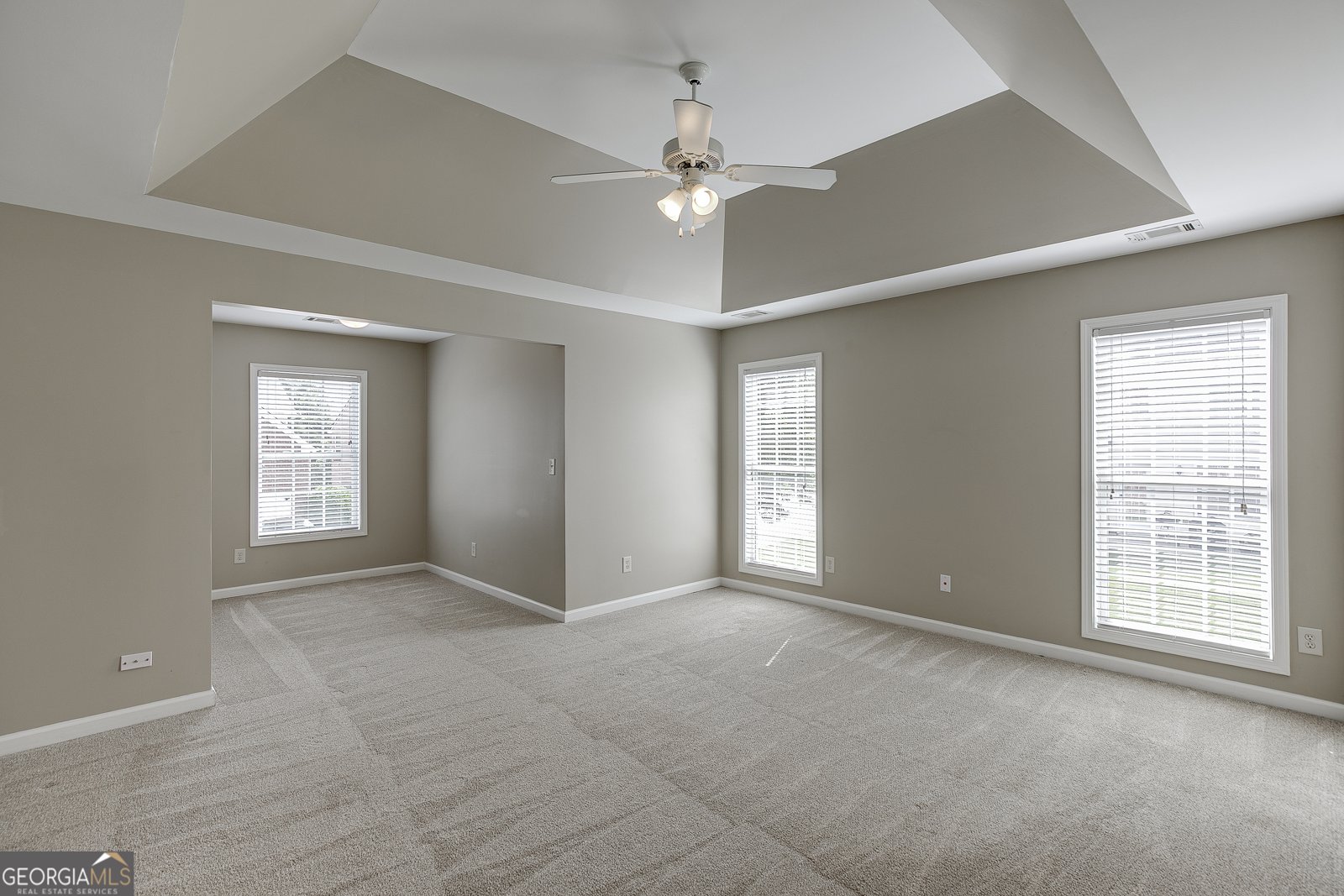 6022 Riverwood Drive Braselton - Photo 31