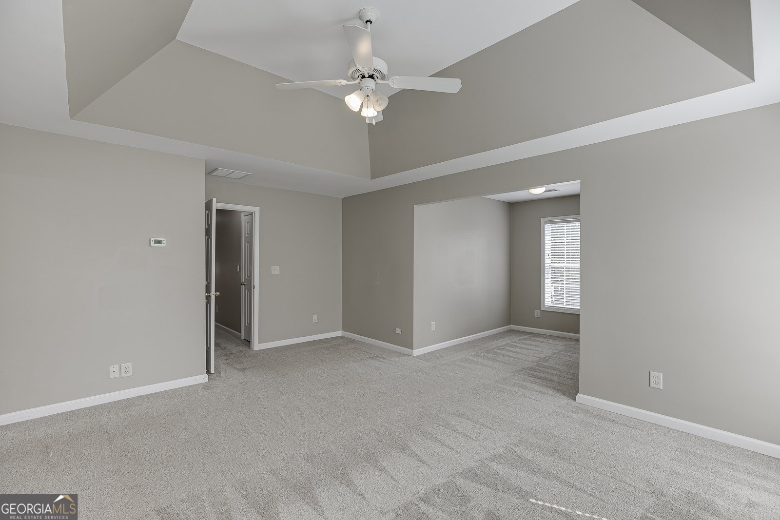 6022 Riverwood Drive Braselton - Photo 32