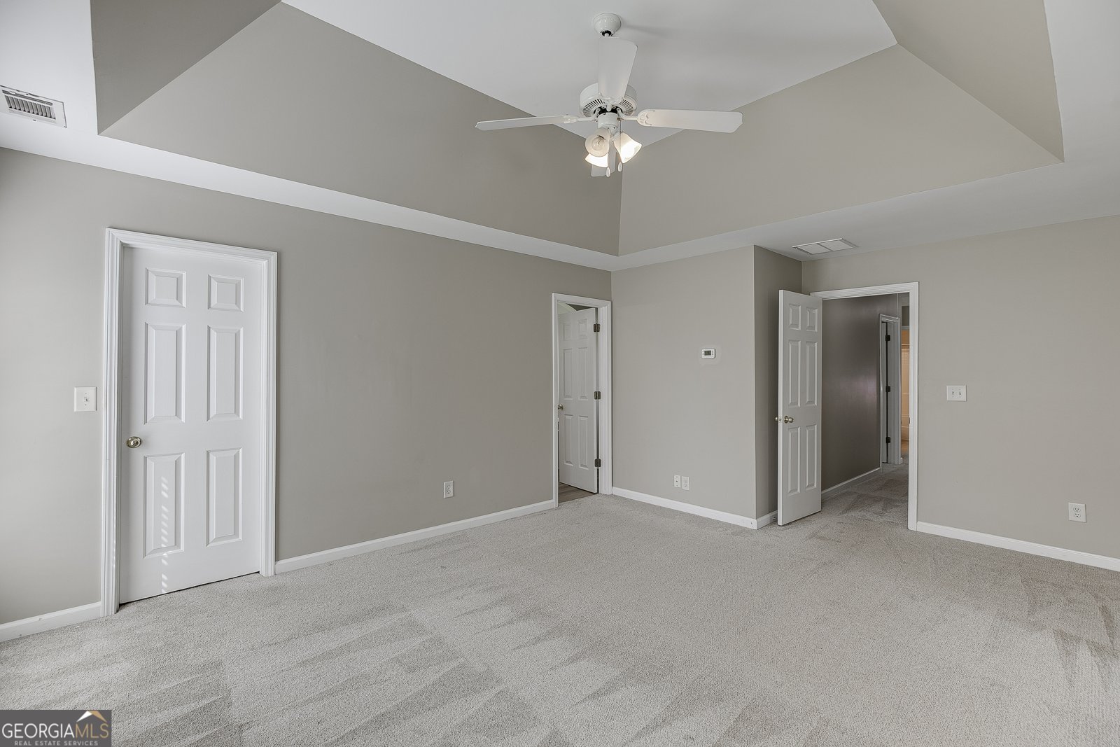 6022 Riverwood Drive Braselton - Photo 33