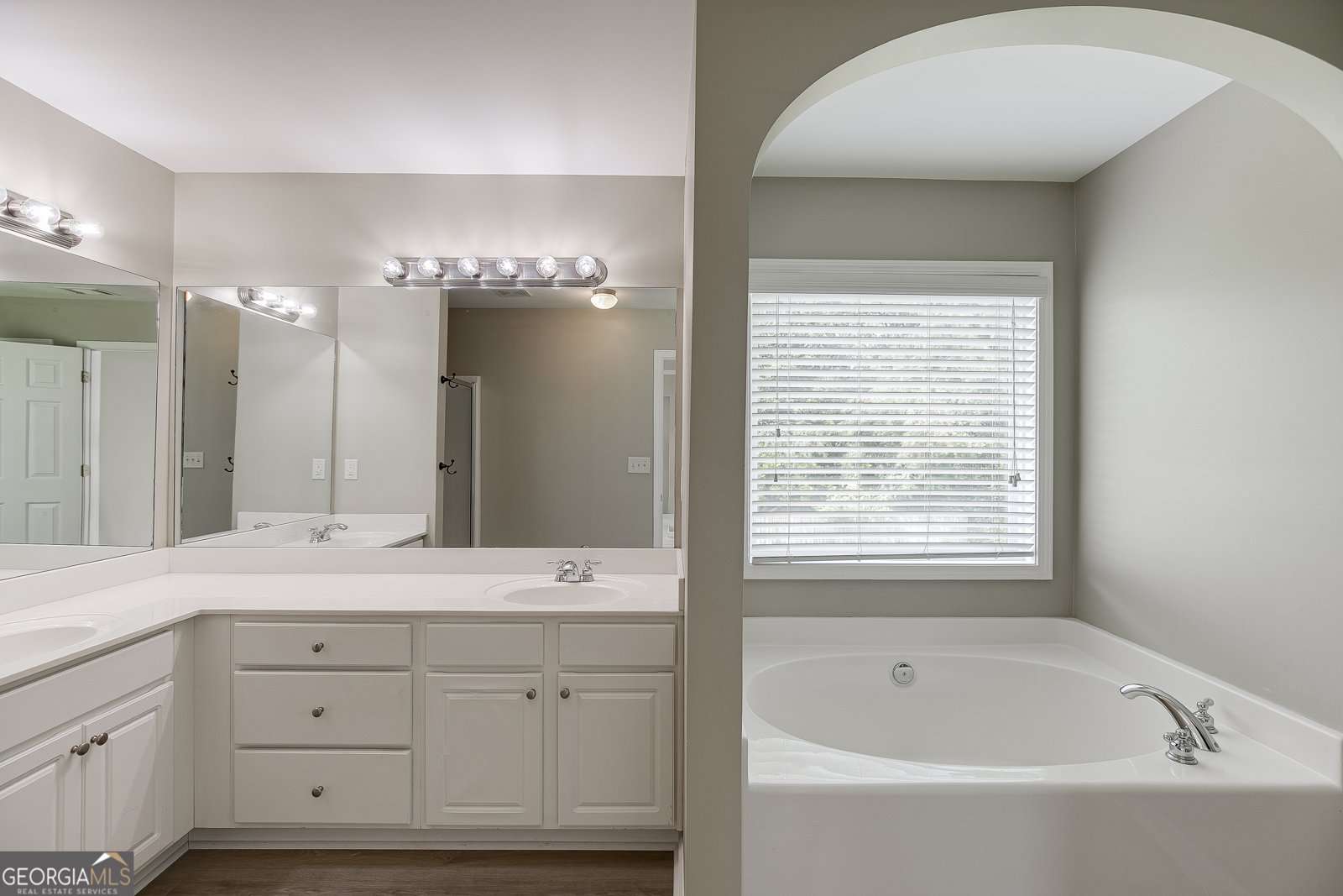 6022 Riverwood Drive Braselton - Photo 34