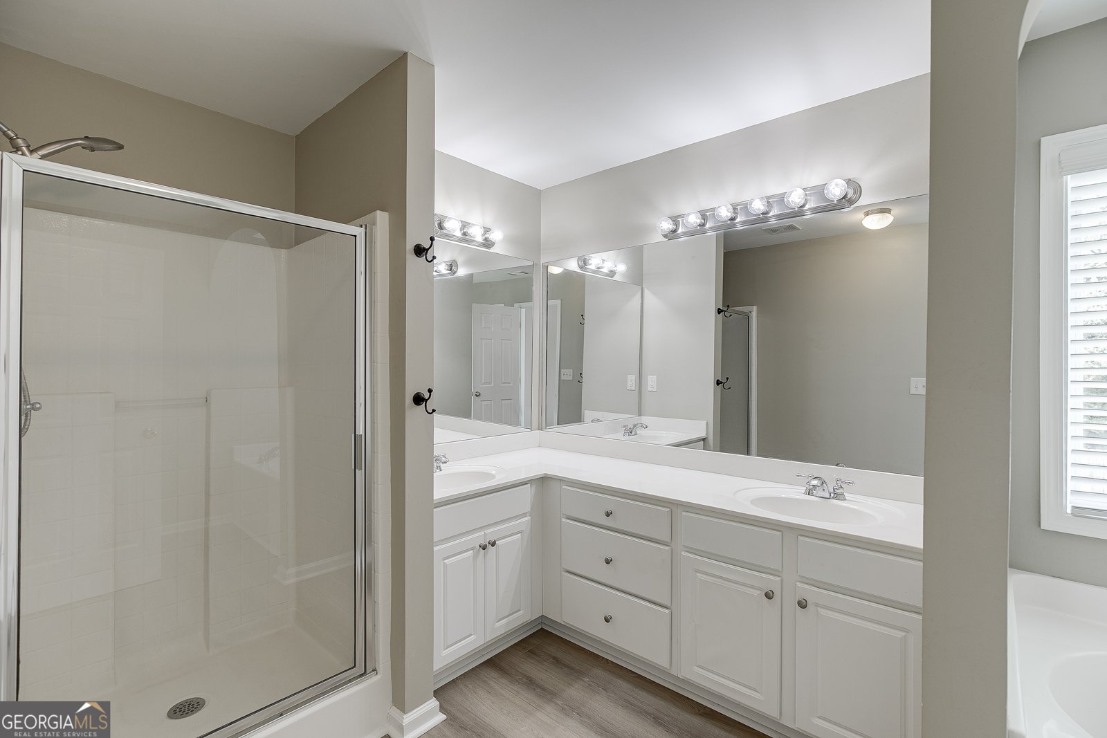 6022 Riverwood Drive Braselton - Photo 35