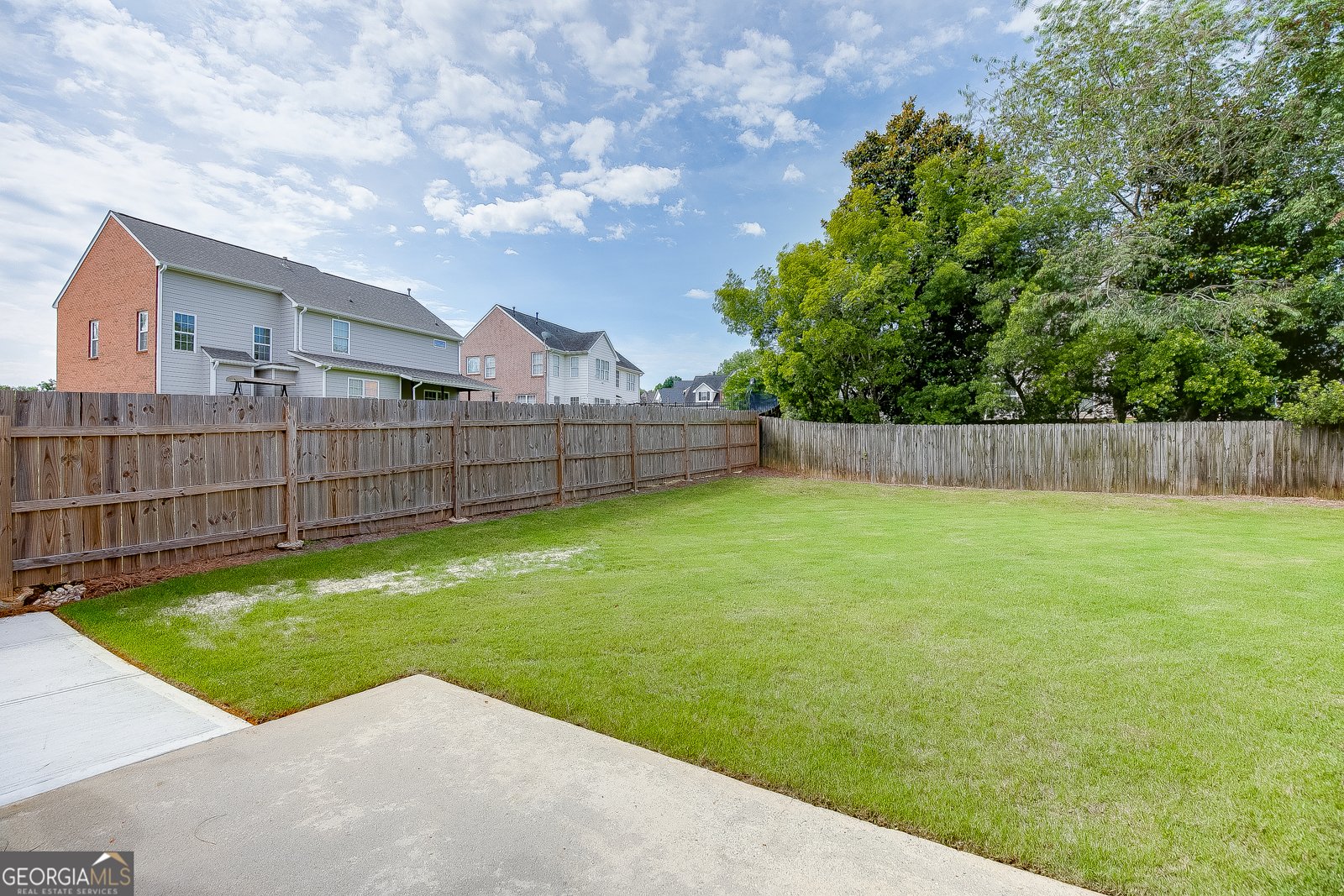 6022 Riverwood Drive Braselton - Photo 36