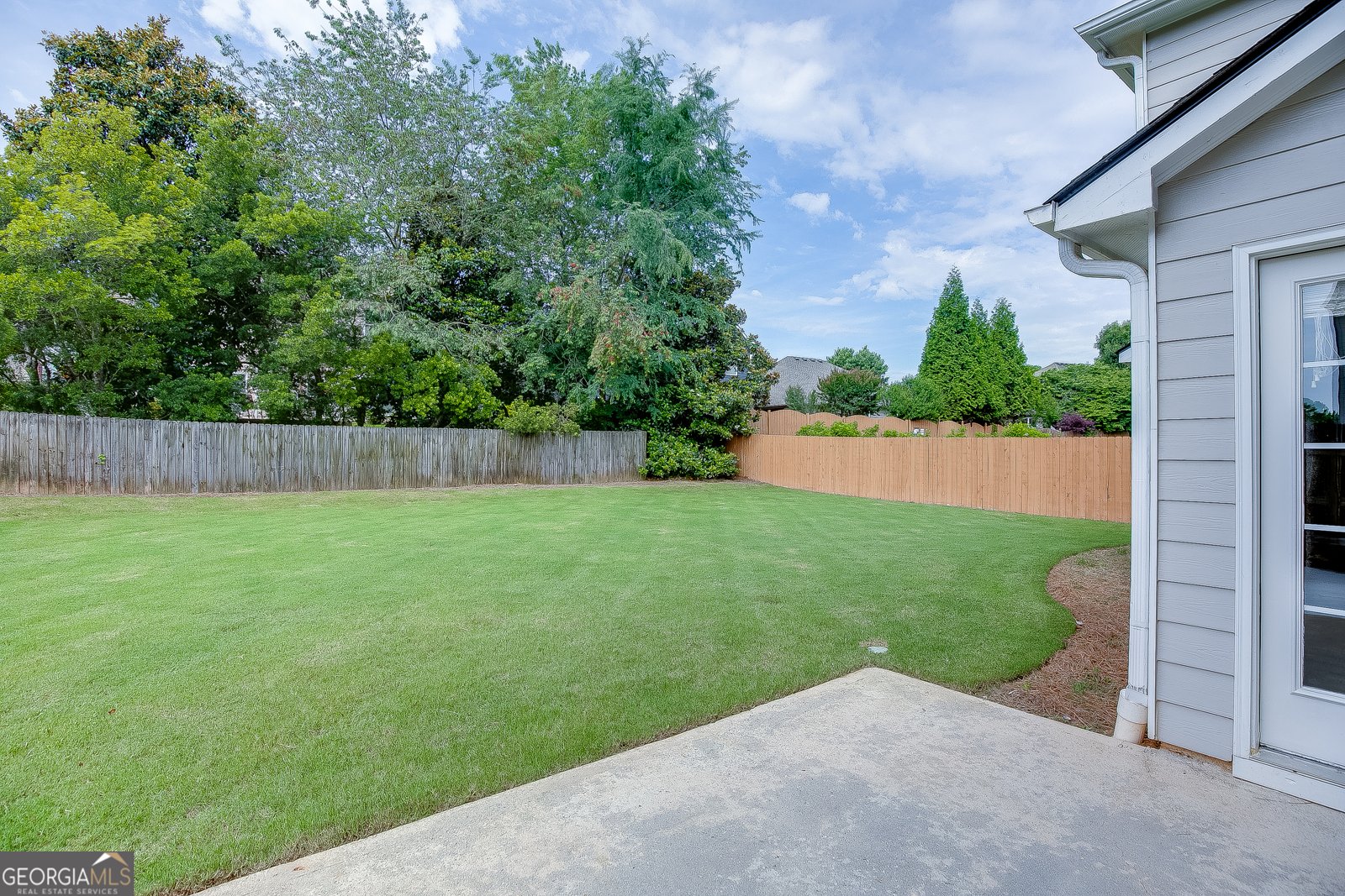 6022 Riverwood Drive Braselton - Photo 37