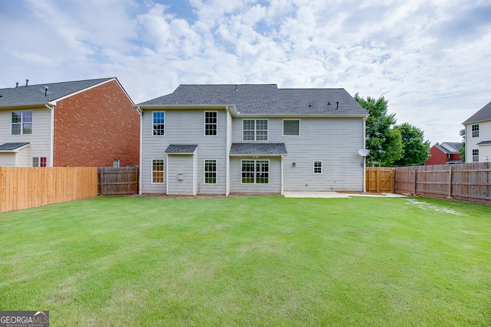 6022 Riverwood Drive Braselton - Photo 39