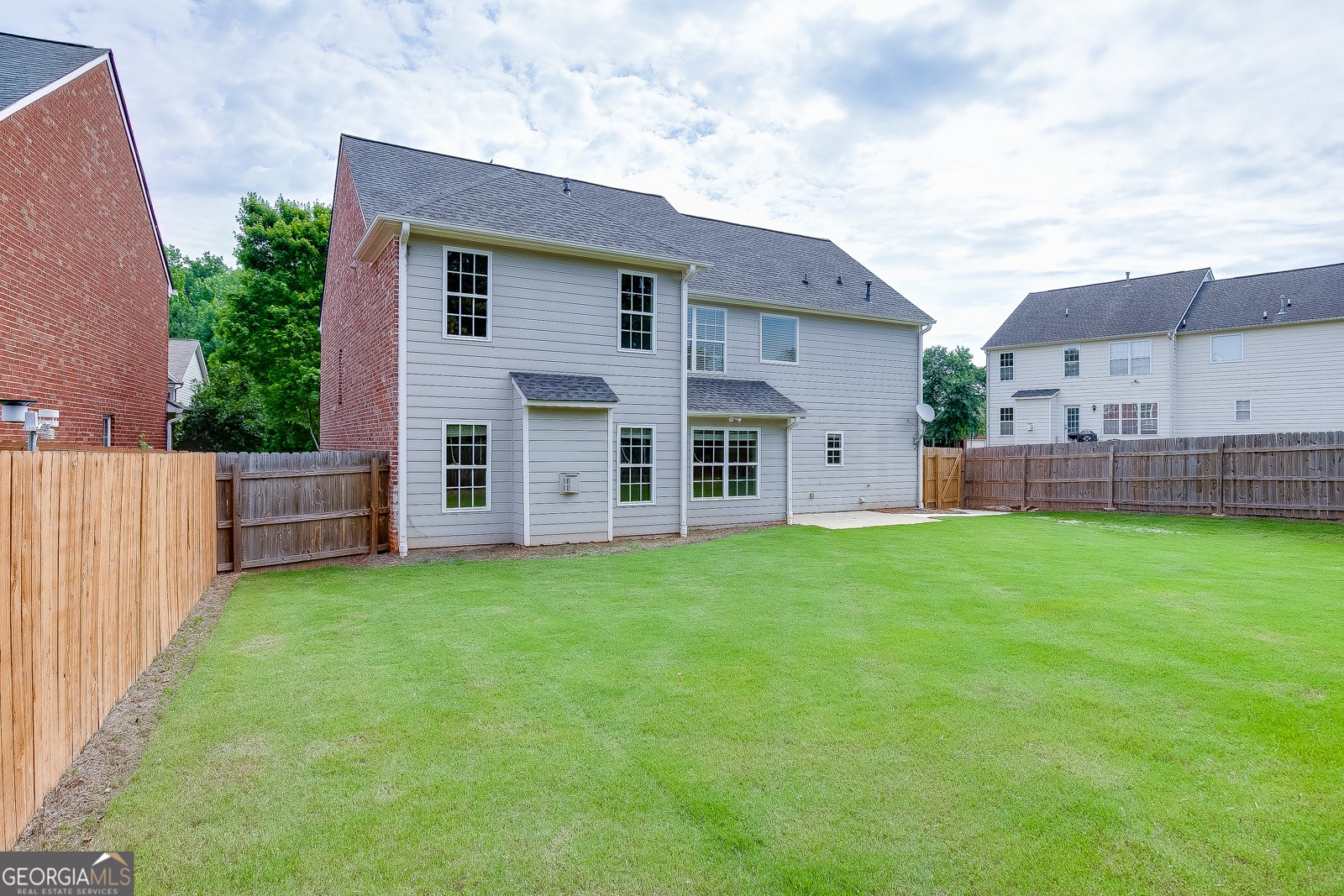 6022 Riverwood Drive Braselton - Photo 40