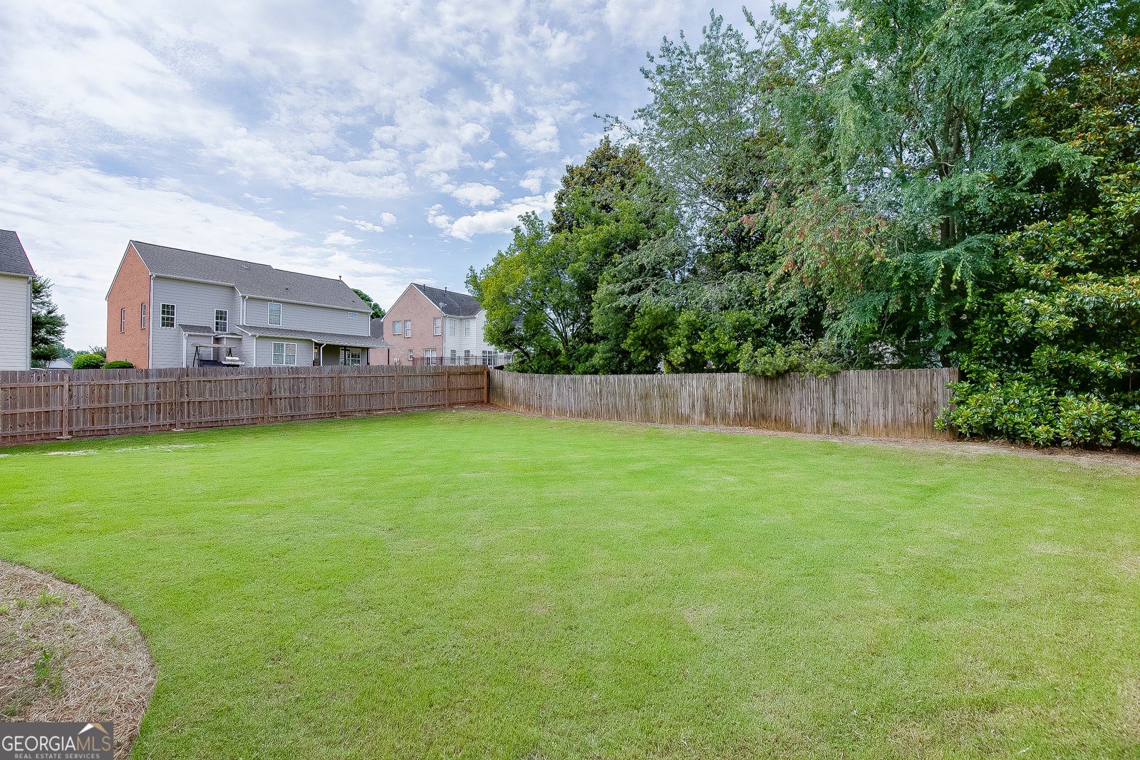 6022 Riverwood Drive Braselton - Photo 41