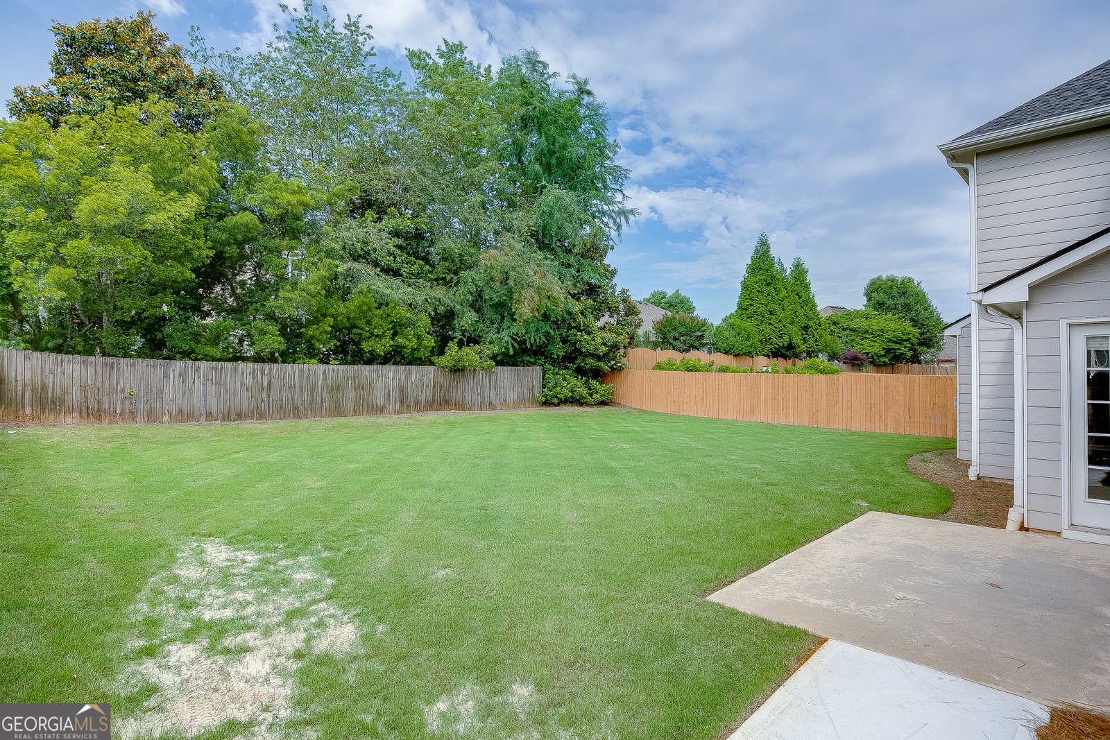 6022 Riverwood Drive Braselton - Photo 42
