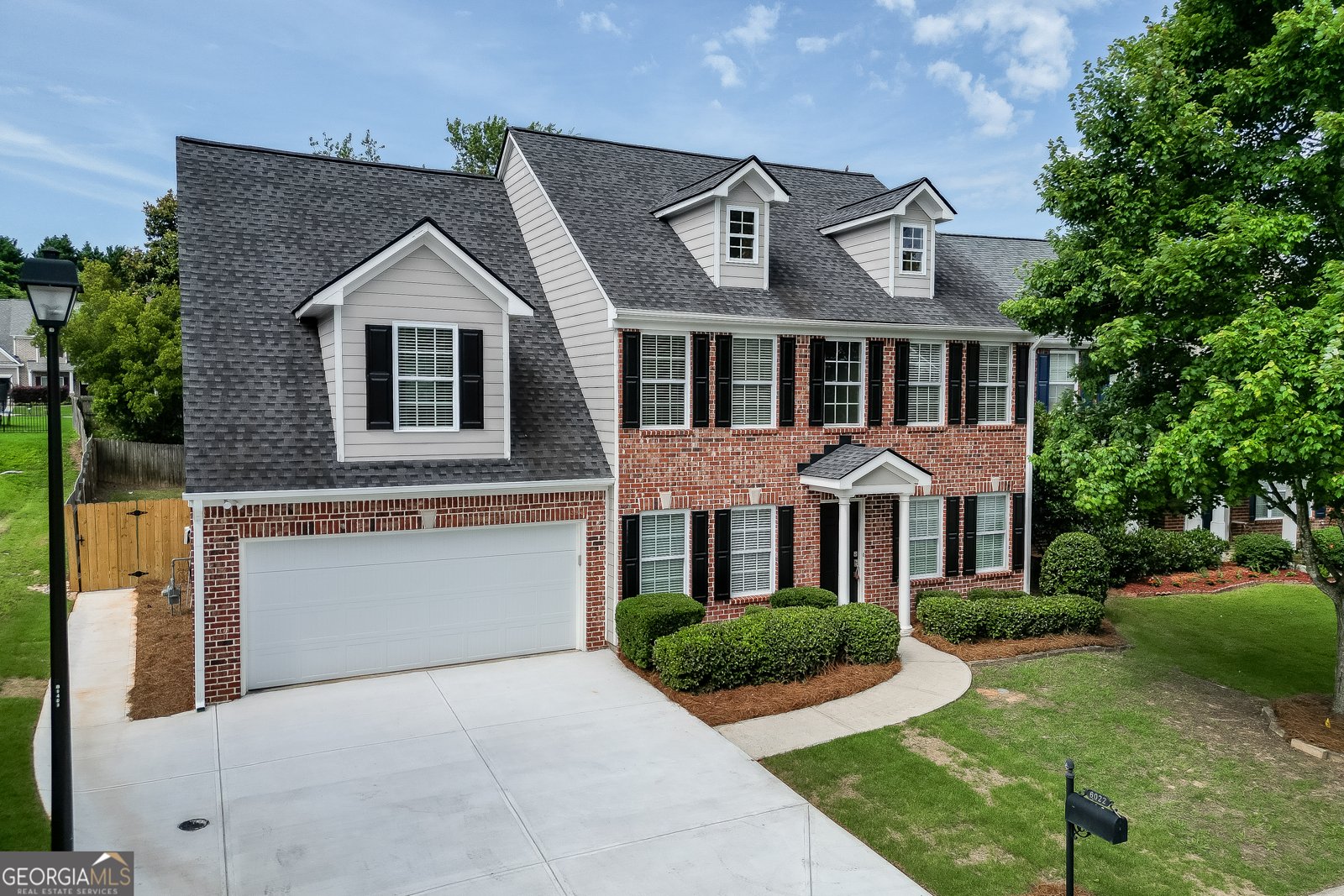 6022 Riverwood Drive Braselton - Photo 43