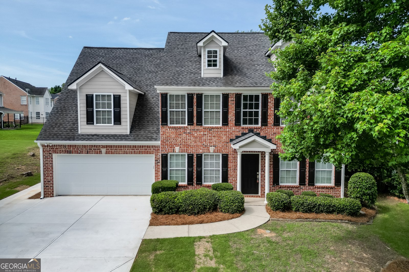 6022 Riverwood Drive Braselton - Photo 44