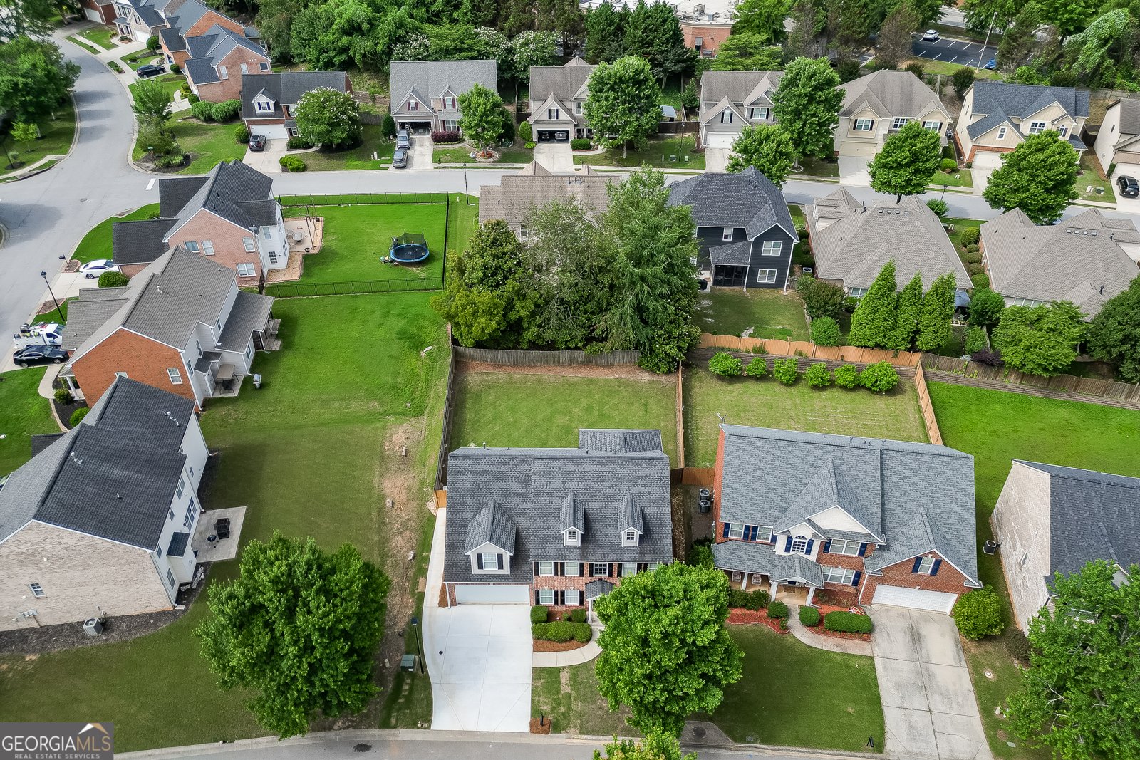 6022 Riverwood Drive Braselton - Photo 45