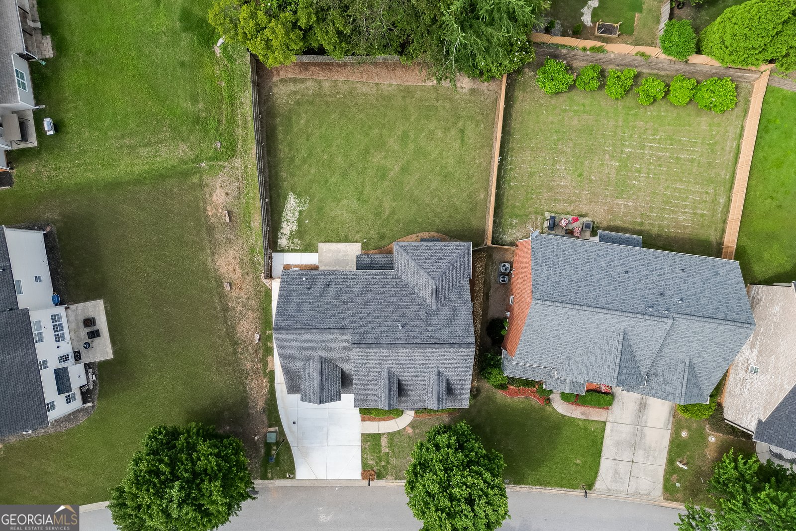 6022 Riverwood Drive Braselton - Photo 46