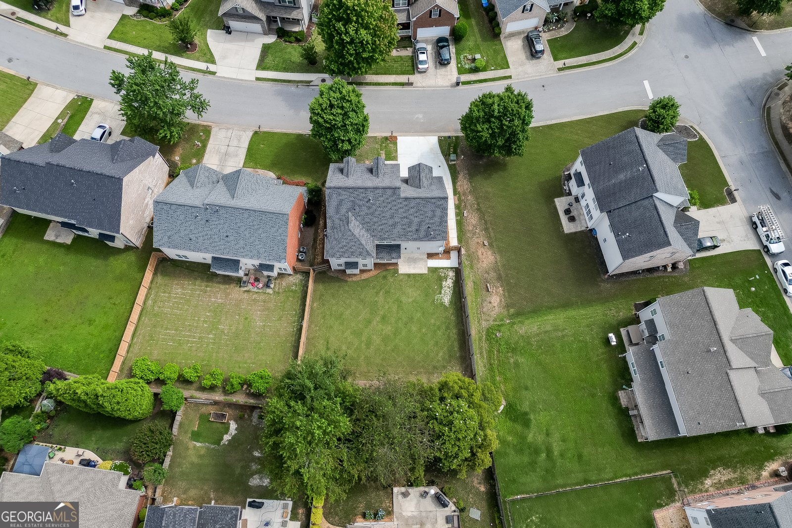 6022 Riverwood Drive Braselton - Photo 47