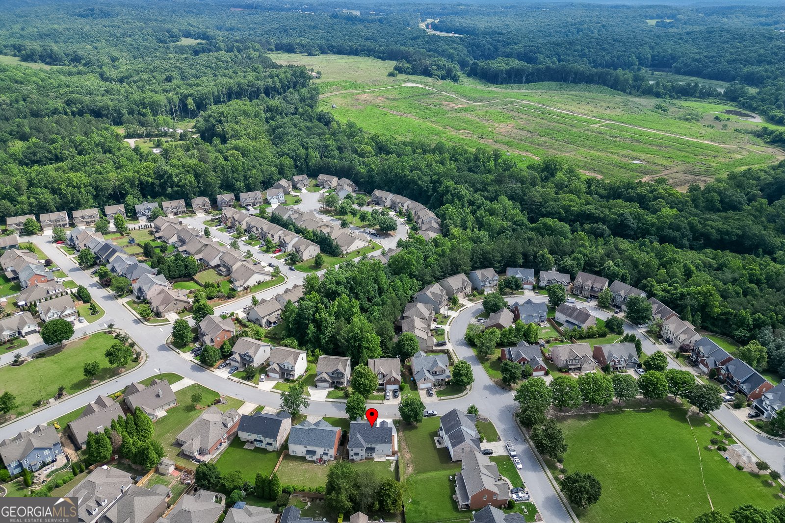 6022 Riverwood Drive Braselton - Photo 48