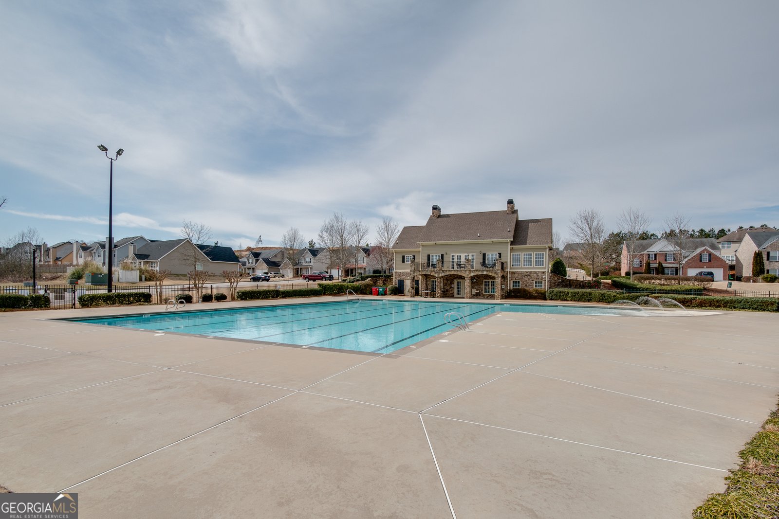 6022 Riverwood Drive Braselton - Photo 49
