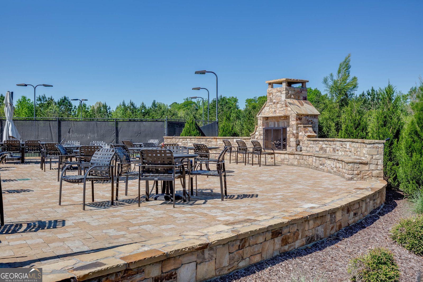 6022 Riverwood Drive Braselton - Photo 52