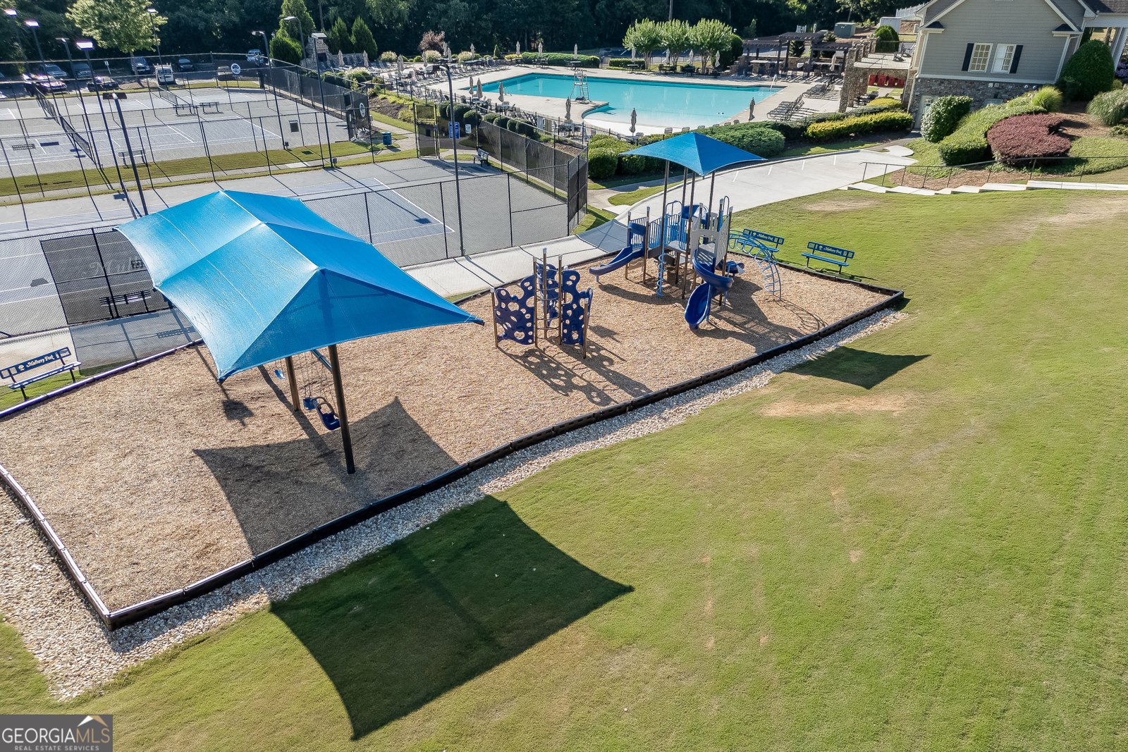 6022 Riverwood Drive Braselton - Photo 58