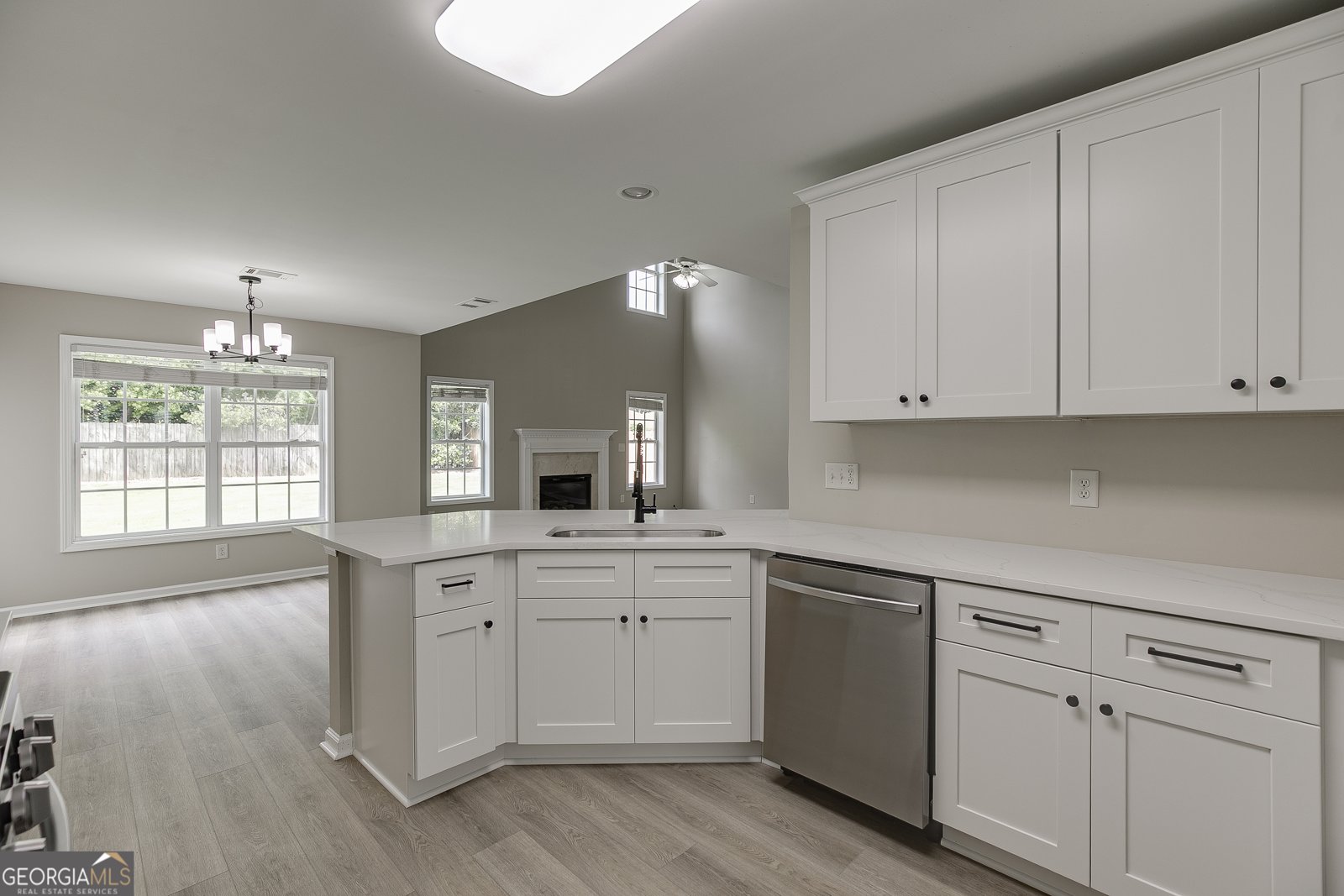 6022 Riverwood Drive Braselton - Photo 6