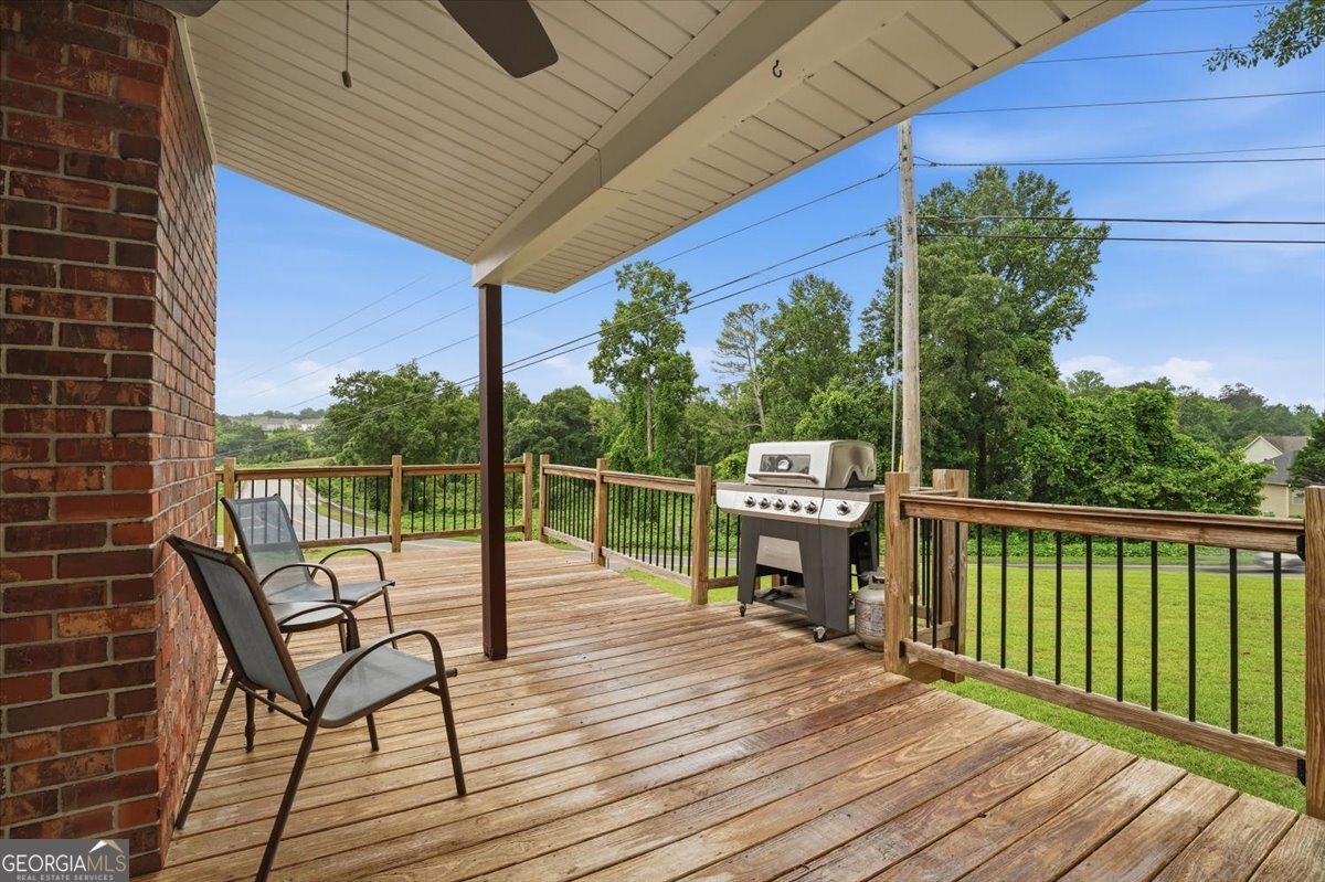 3825 Byers Road Cumming - Photo 10