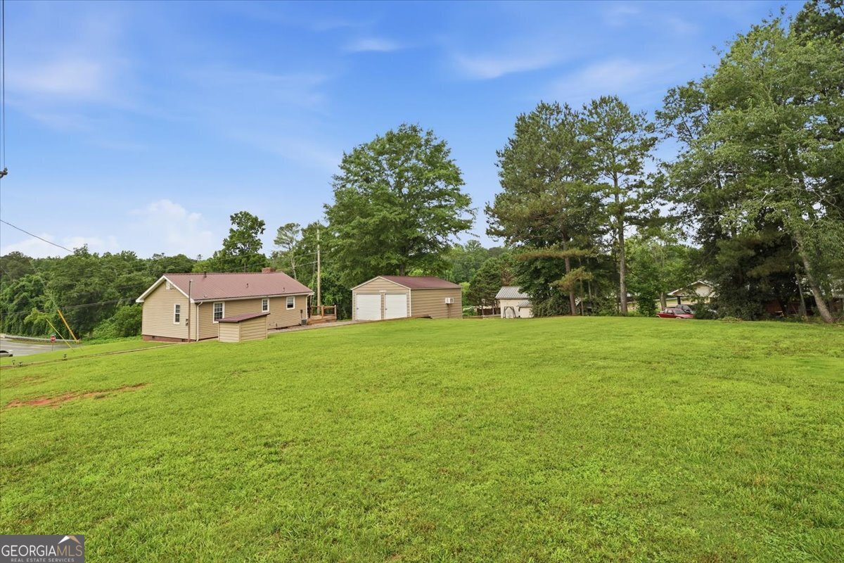 3825 Byers Road Cumming - Photo 12