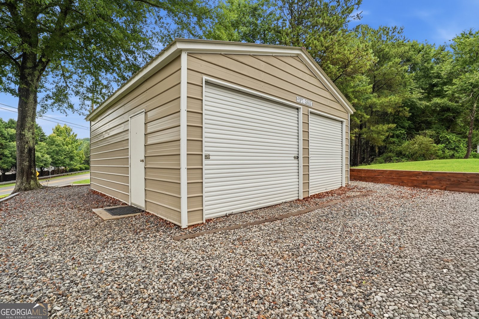 3825 Byers Road Cumming - Photo 15
