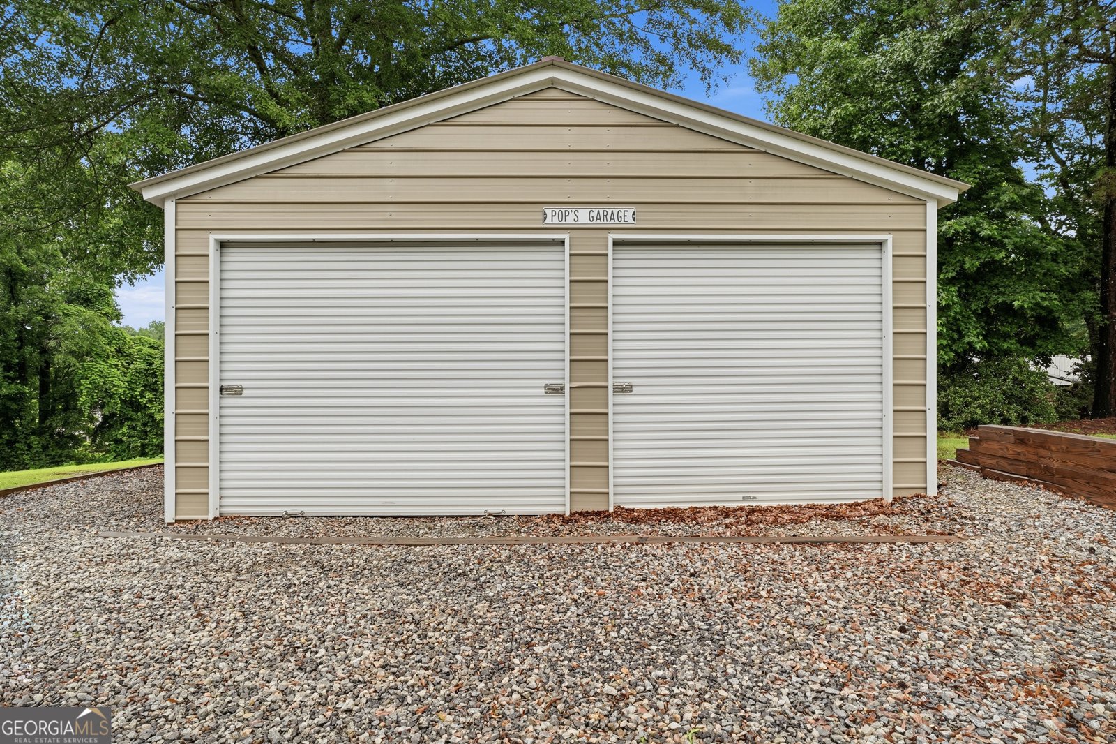 3825 Byers Road Cumming - Photo 16