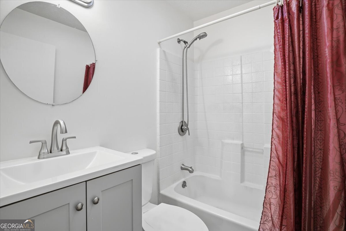 3825 Byers Road Cumming - Photo 6