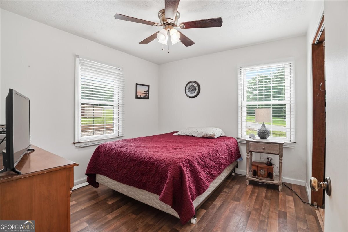 3825 Byers Road Cumming - Photo 7