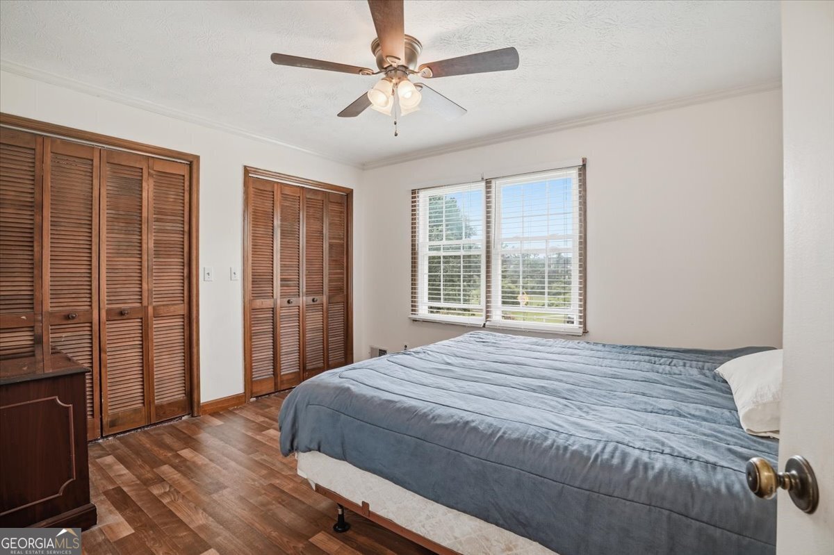 3825 Byers Road Cumming - Photo 8