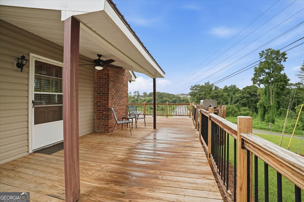 3825 Byers Road Cumming - Photo 9