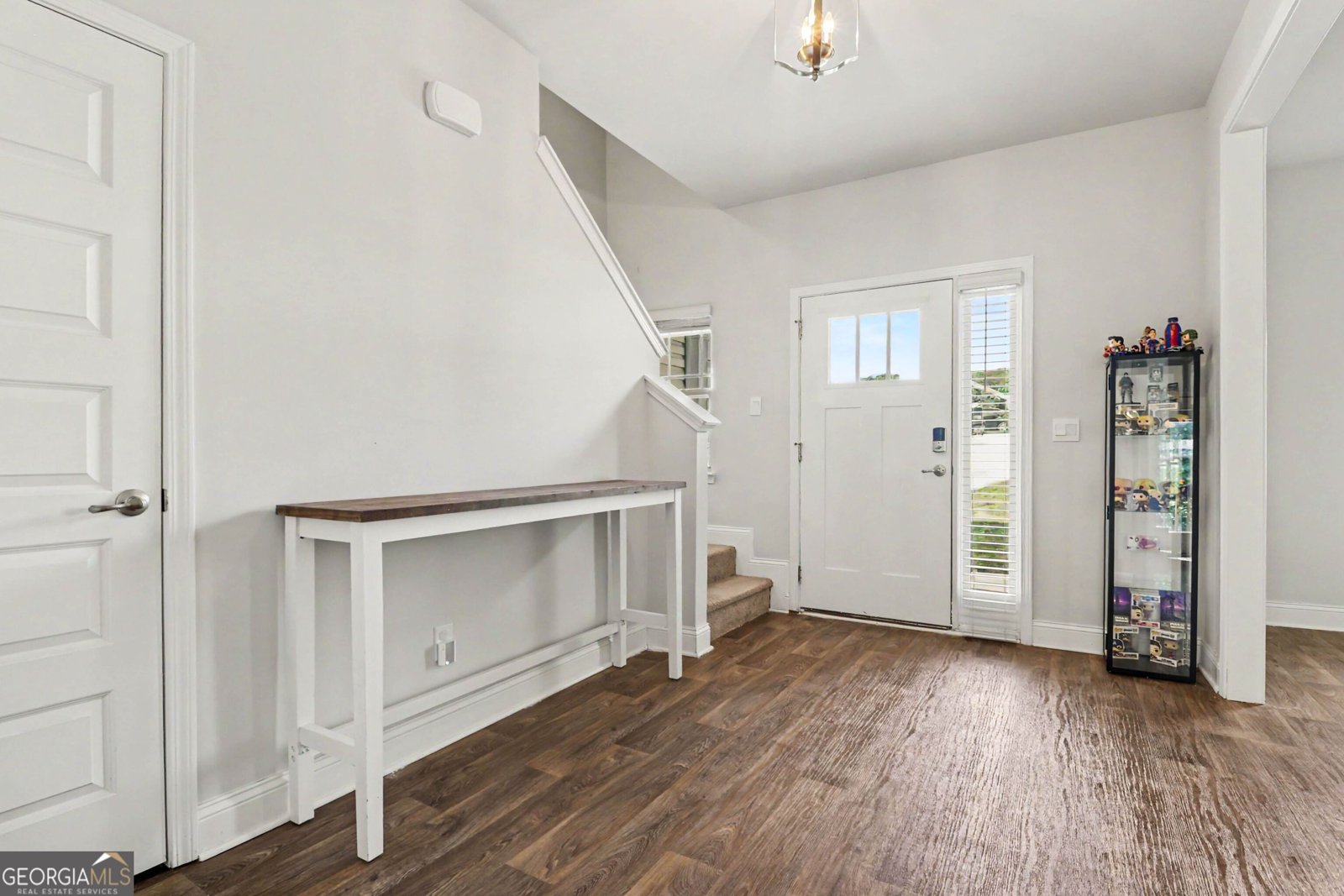 665 Trojan Lane Alto - Photo 10
