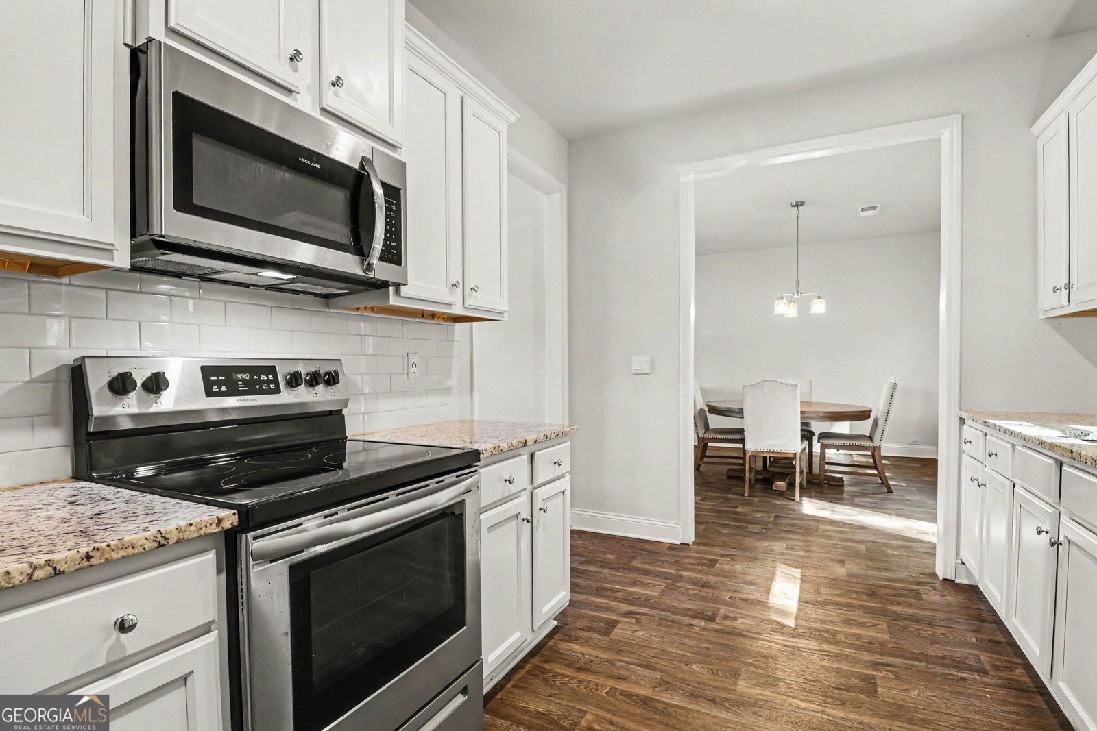 665 Trojan Lane Alto - Photo 11