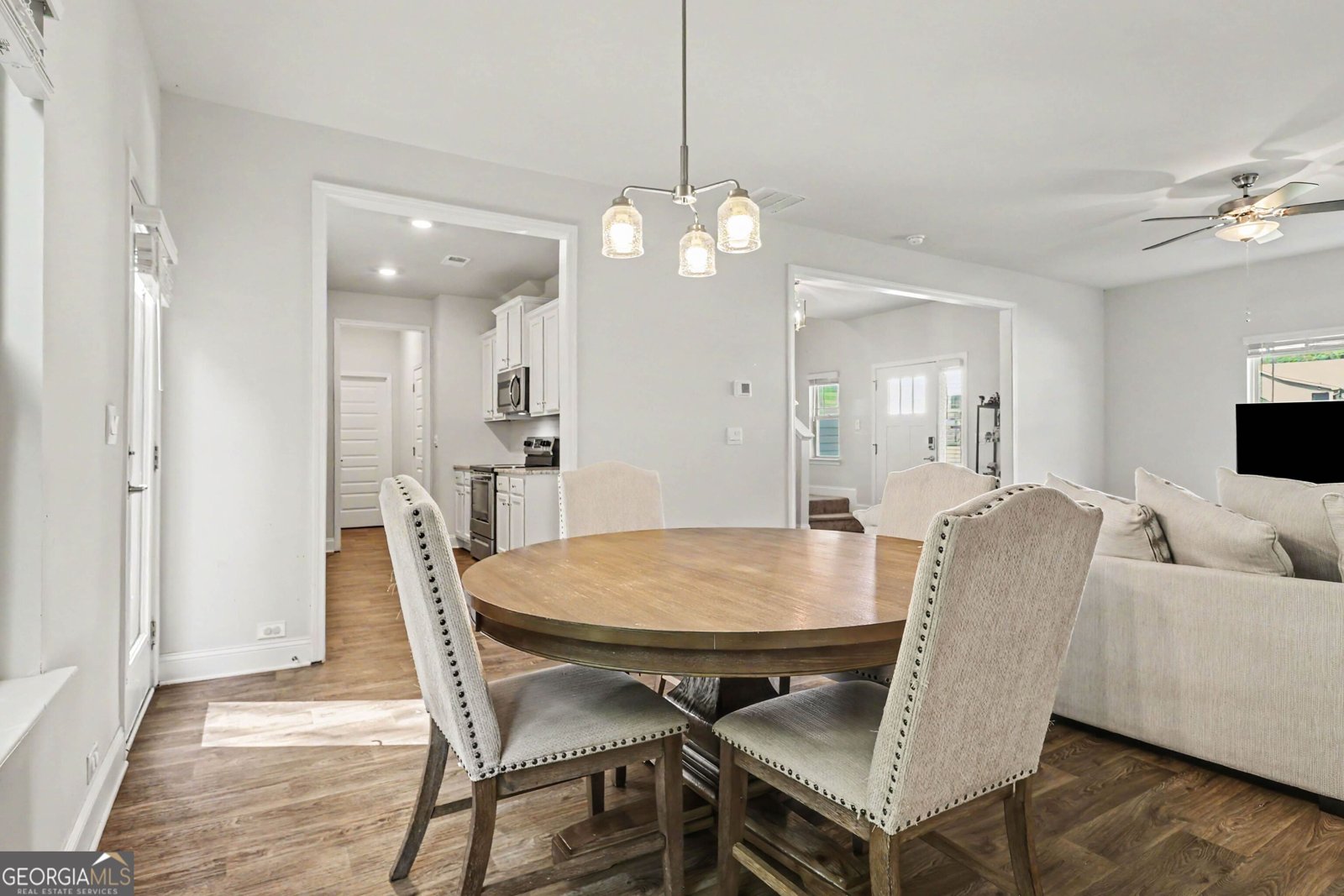 665 Trojan Lane Alto - Photo 12