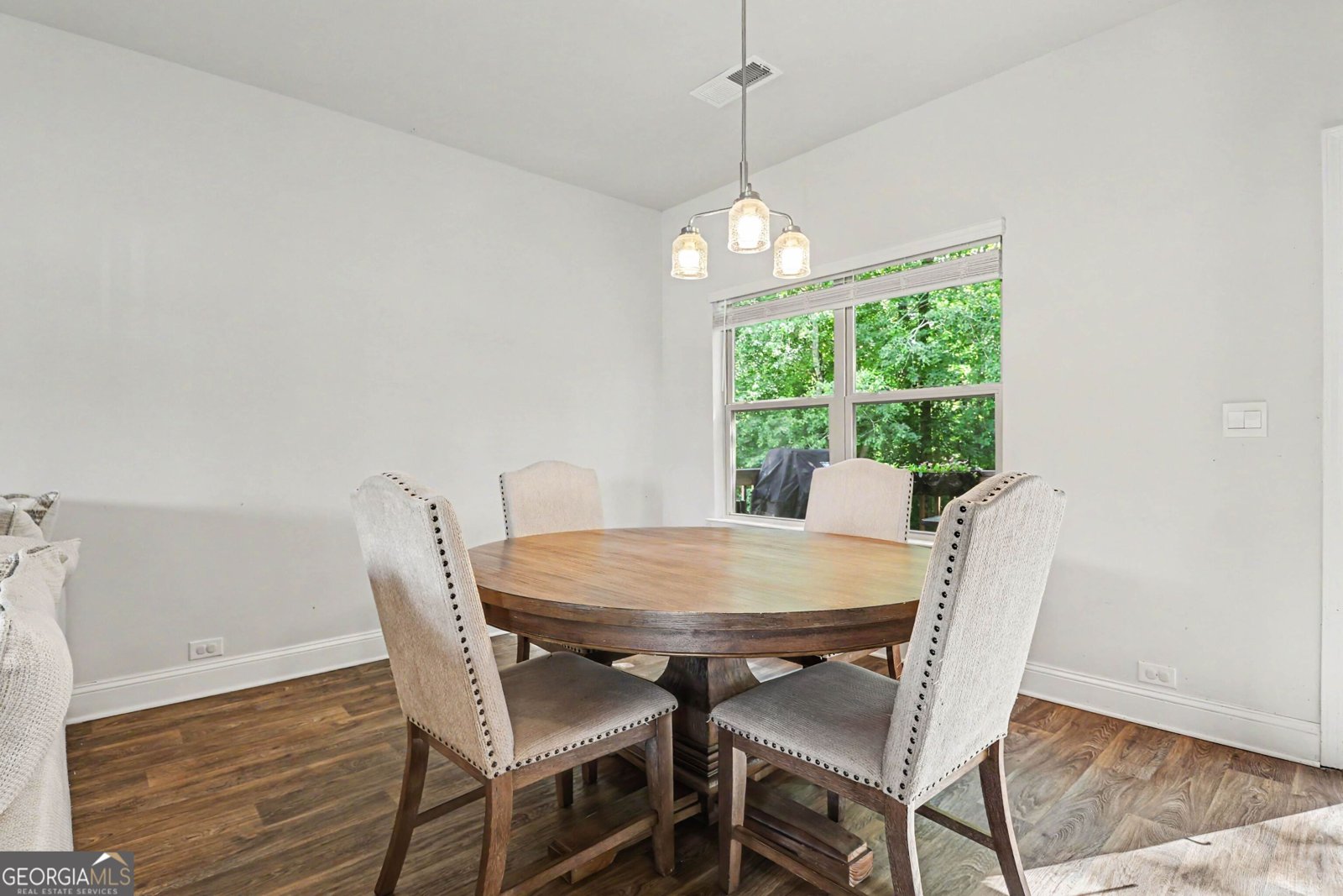 665 Trojan Lane Alto - Photo 13
