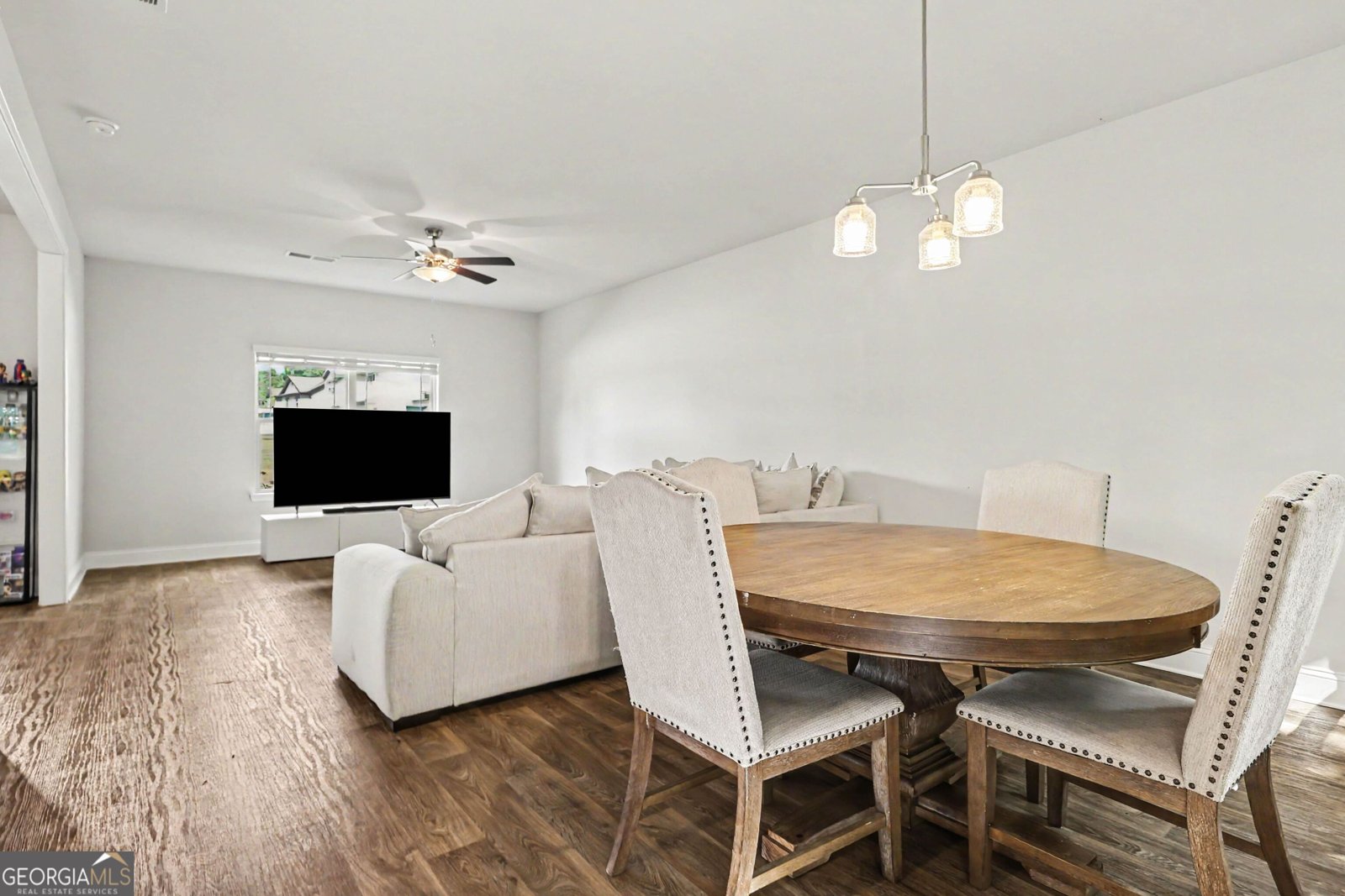 665 Trojan Lane Alto - Photo 14