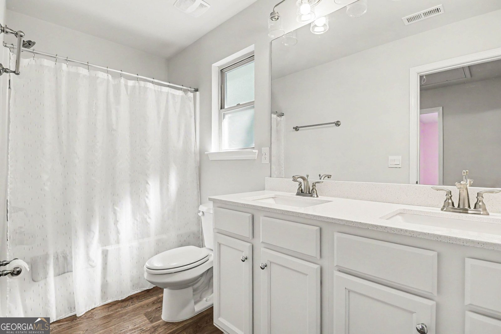 665 Trojan Lane Alto - Photo 15