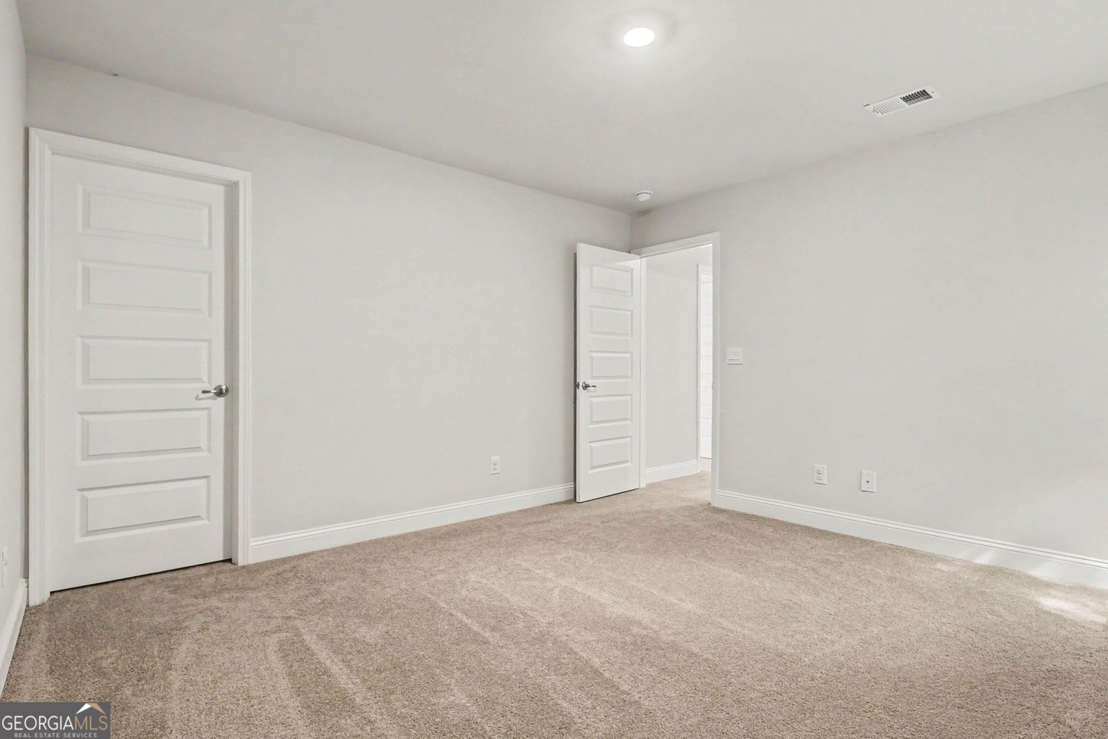 665 Trojan Lane Alto - Photo 17