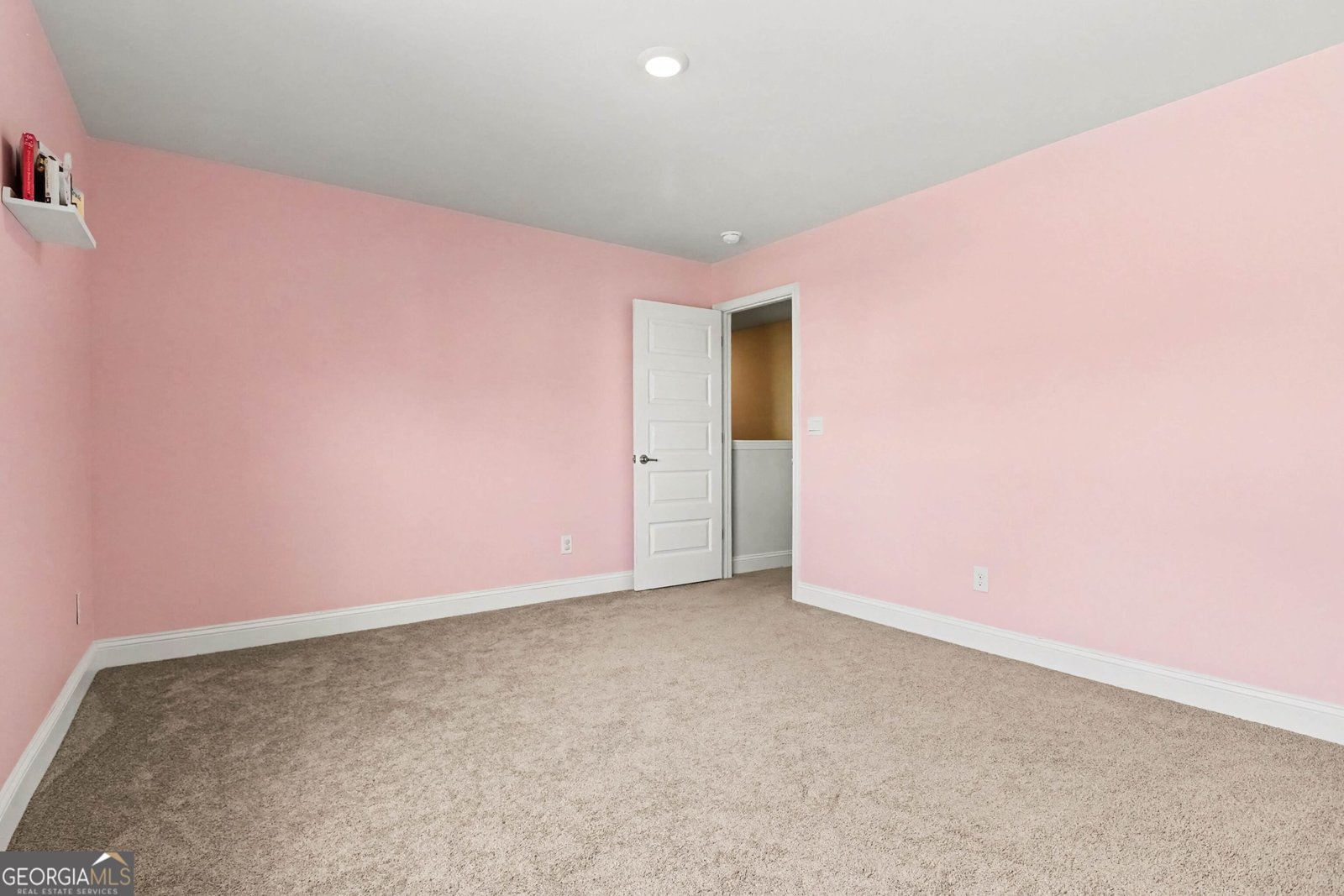 665 Trojan Lane Alto - Photo 18