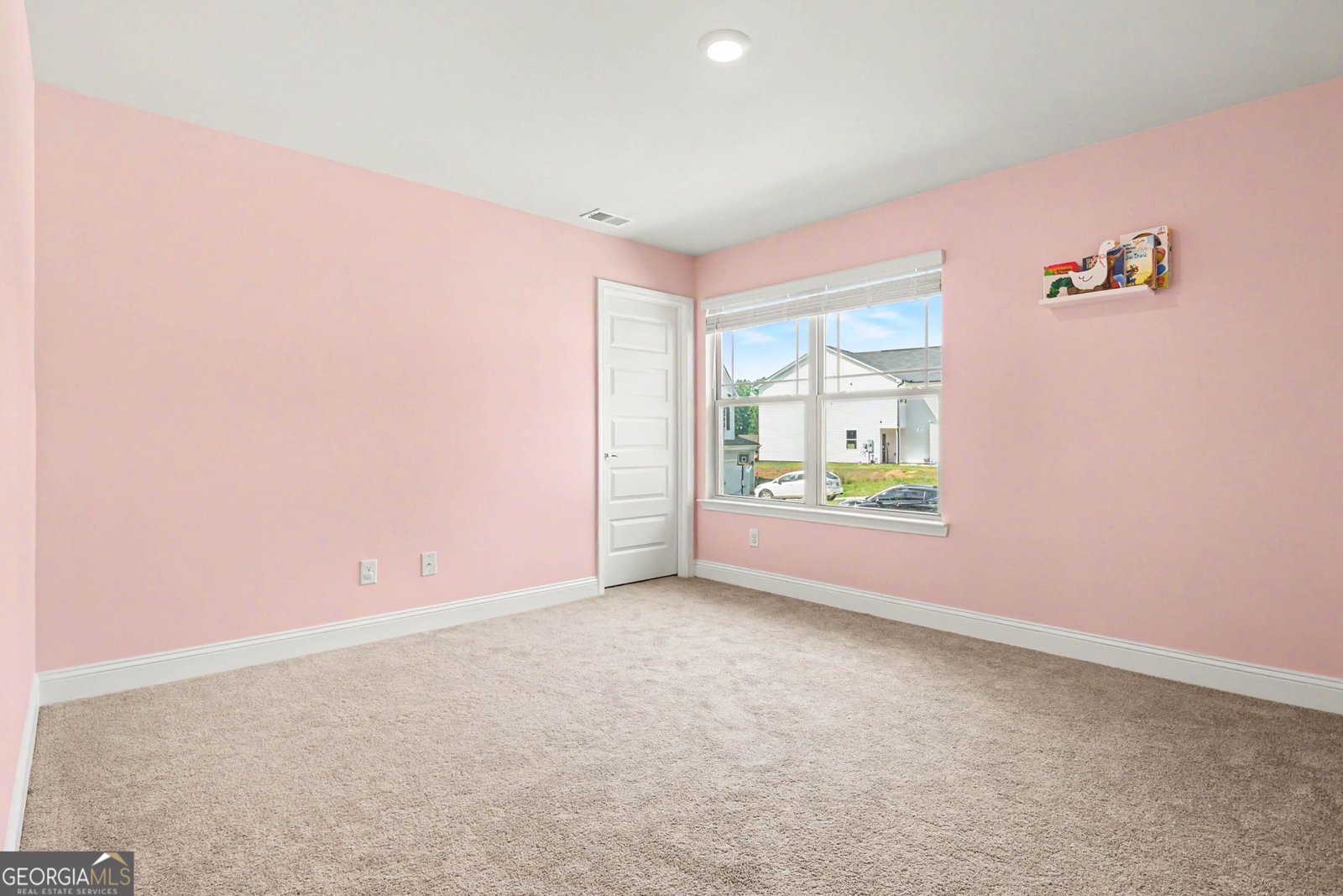 665 Trojan Lane Alto - Photo 19