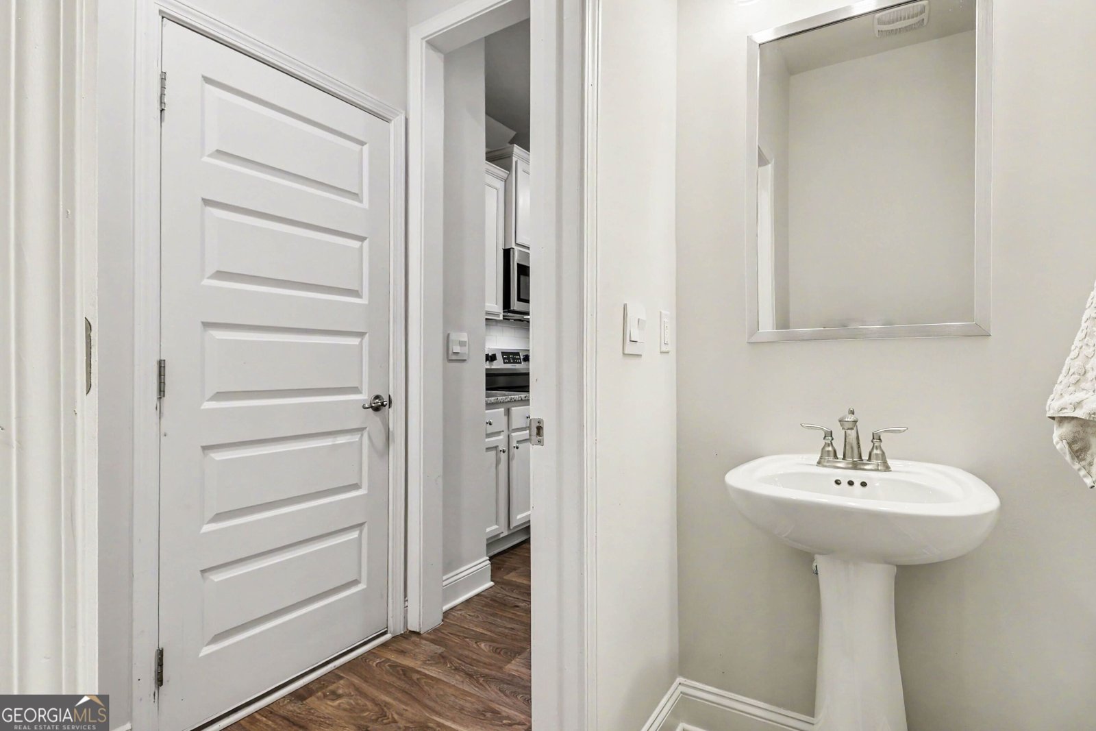 665 Trojan Lane Alto - Photo 23
